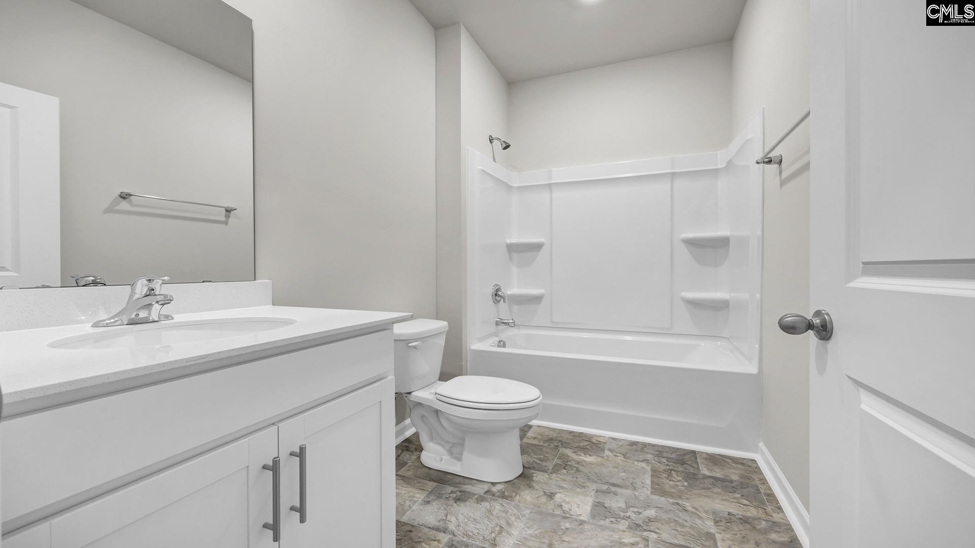 114 Horatio Lane Lugoff, SC 29078