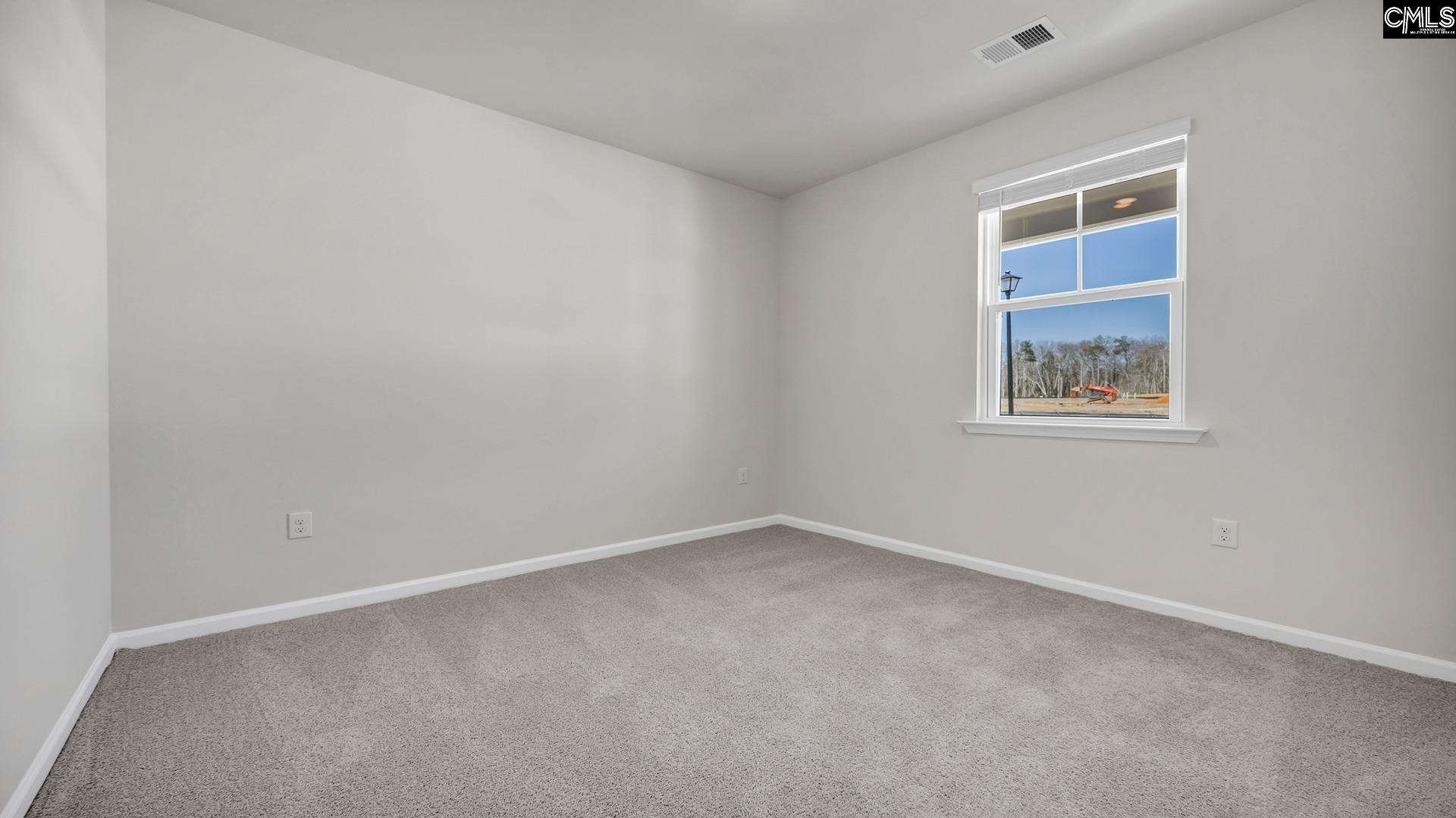 114 Horatio Lane Lugoff, SC 29078