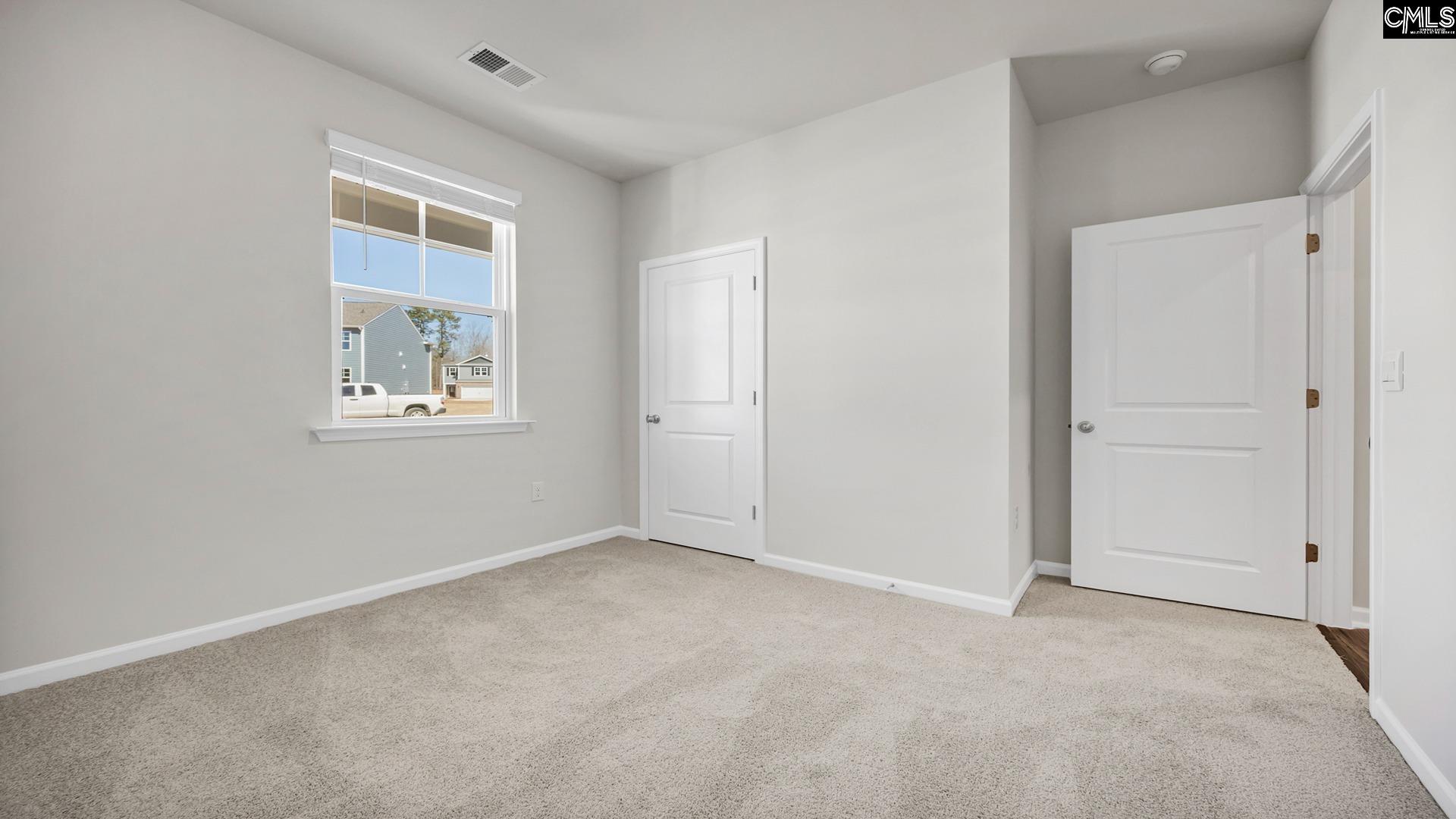 114 Horatio Lane Lugoff, SC 29078