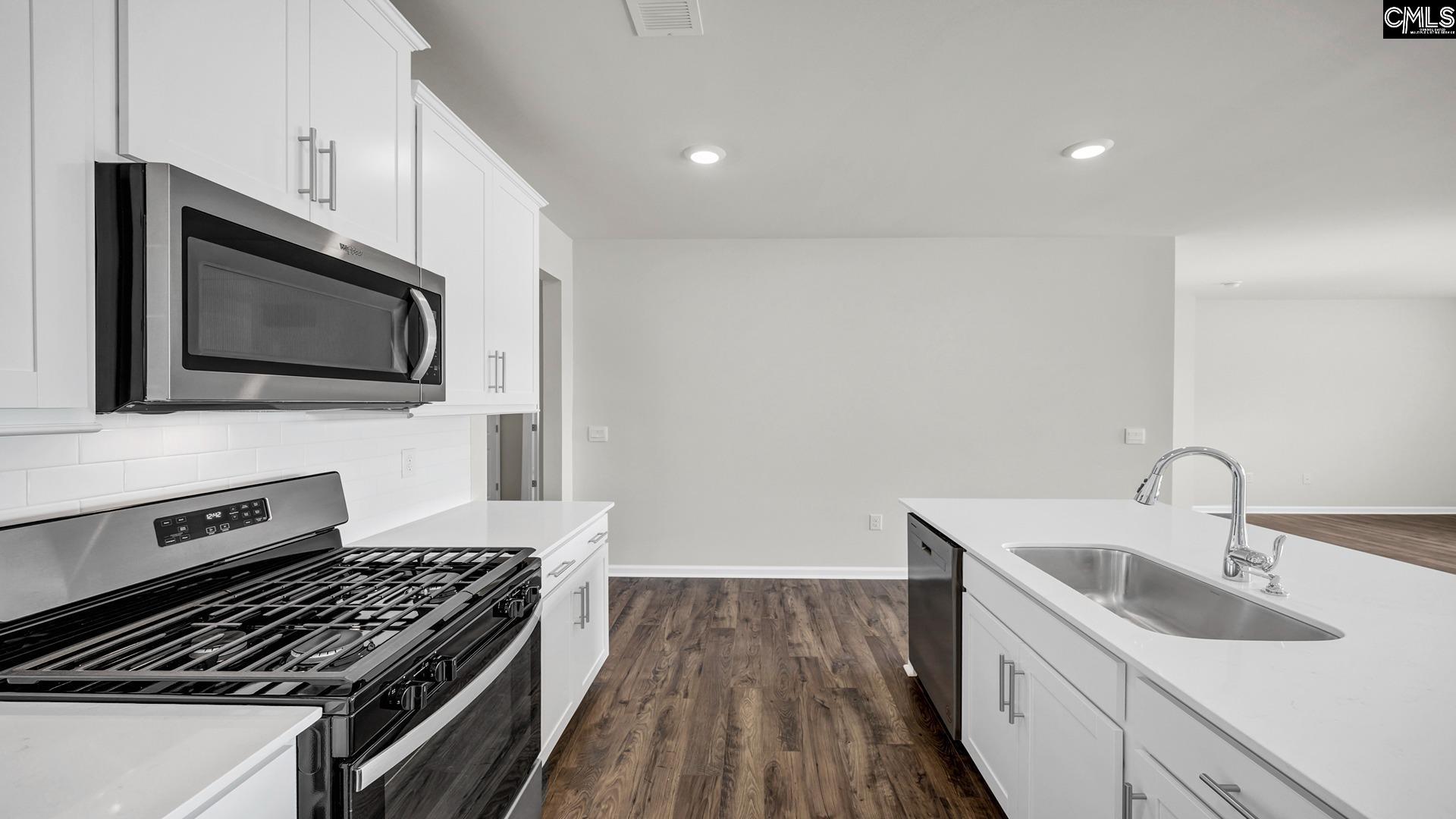 114 Horatio Lane Lugoff, SC 29078