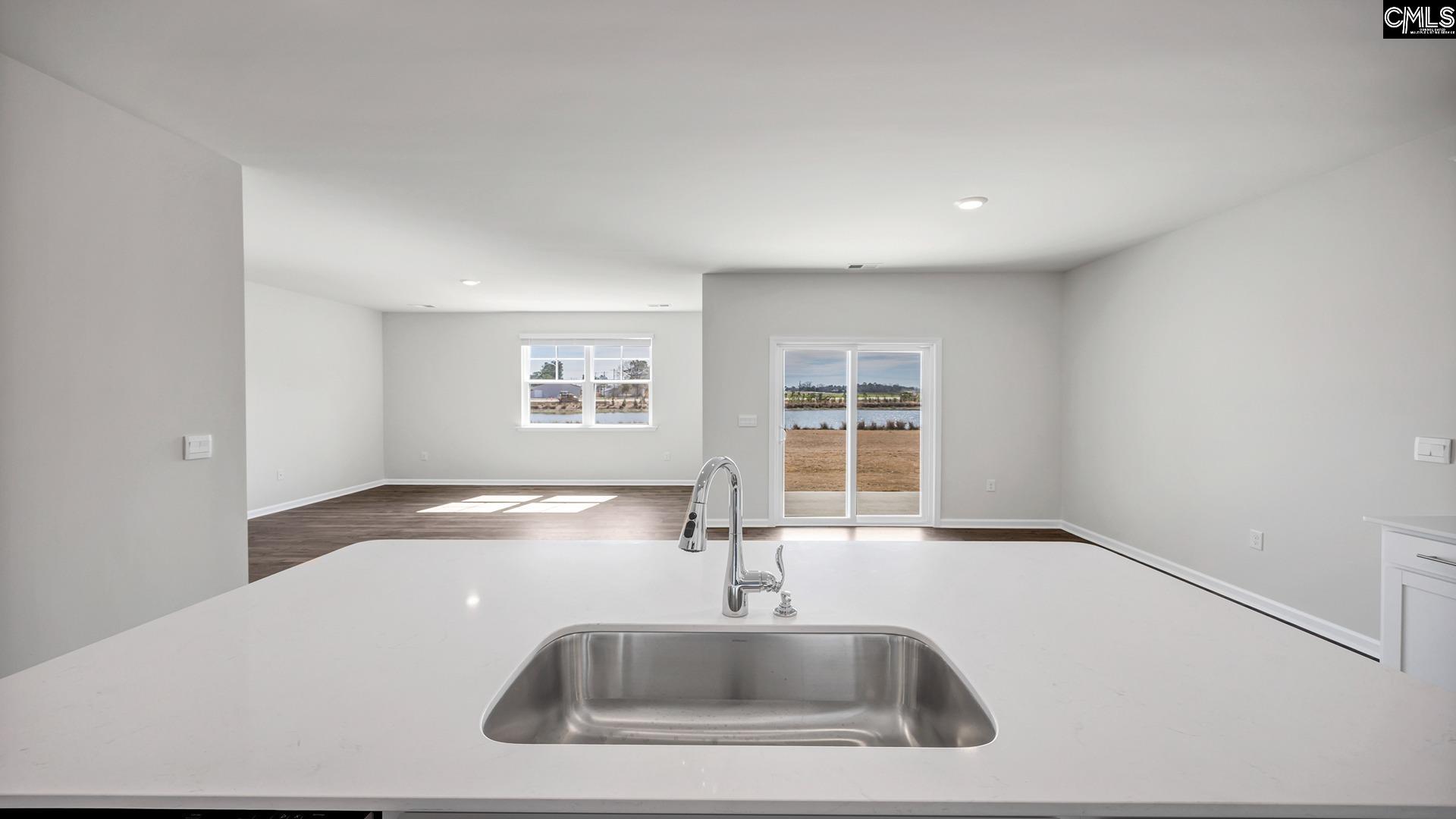 114 Horatio Lane Lugoff, SC 29078