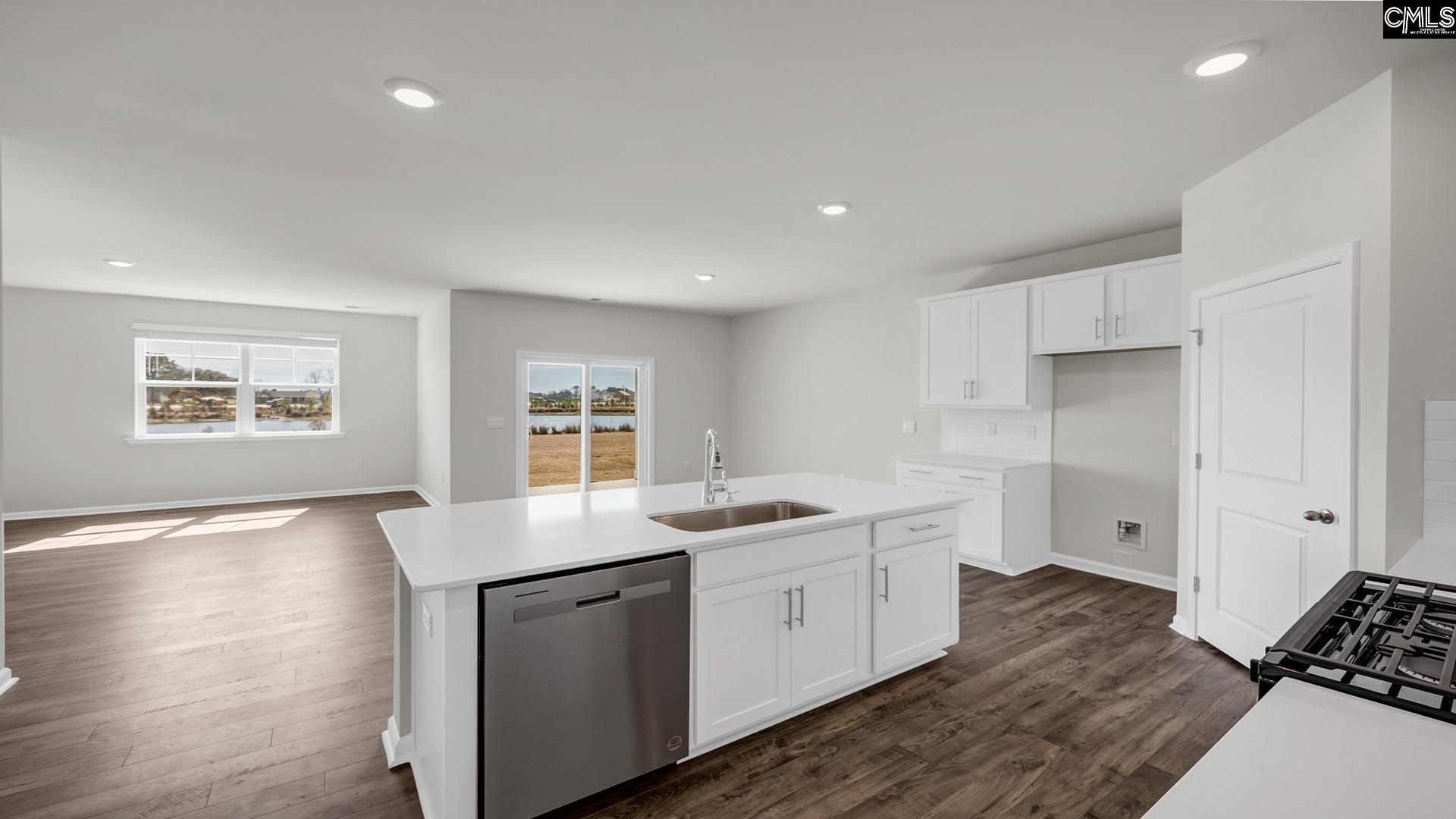 114 Horatio Lane Lugoff, SC 29078
