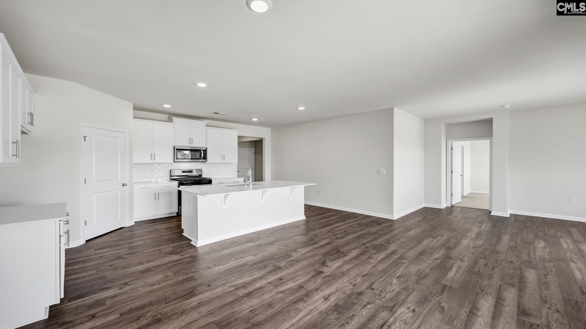 114 Horatio Lane Lugoff, SC 29078