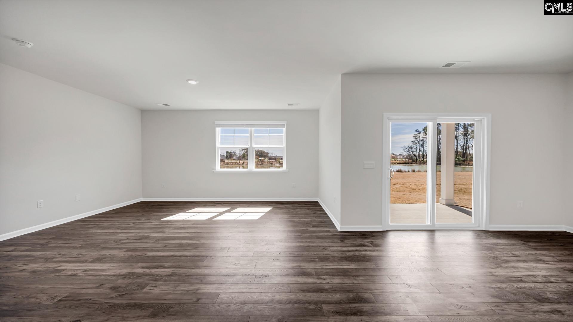 114 Horatio Lane Lugoff, SC 29078