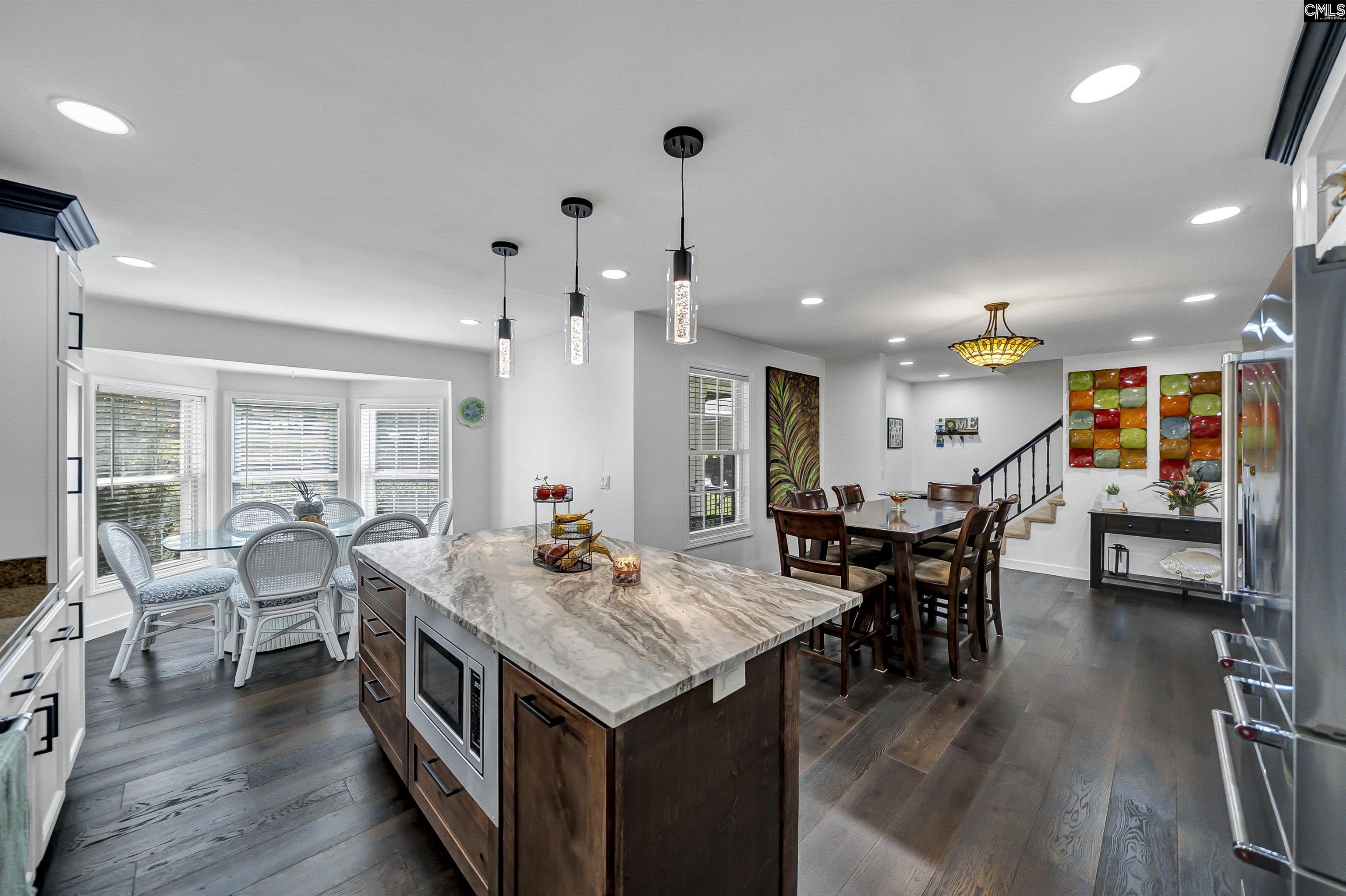 167 Ralph Williams Road Prosperity, SC 29127