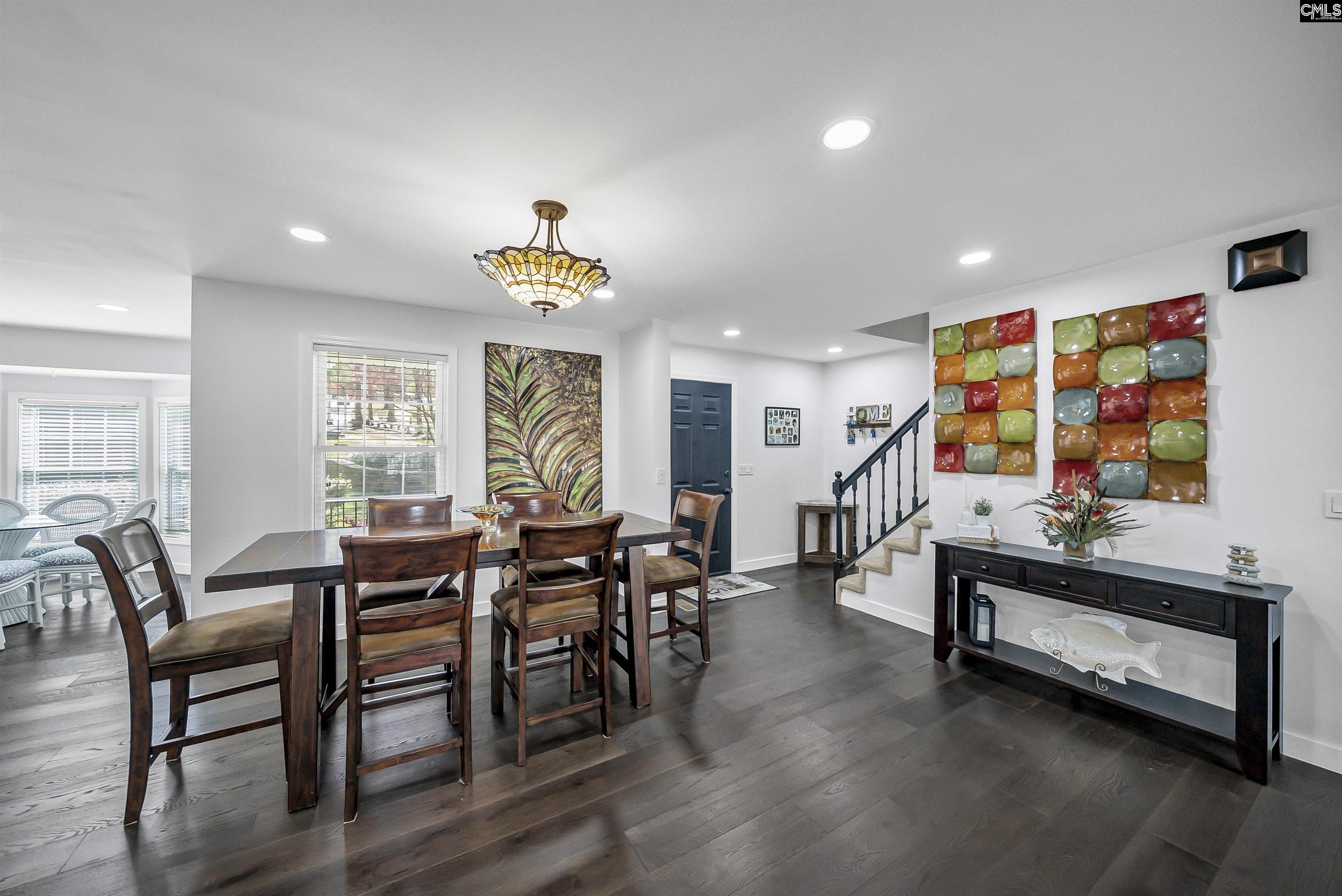 167 Ralph Williams Road Prosperity, SC 29127