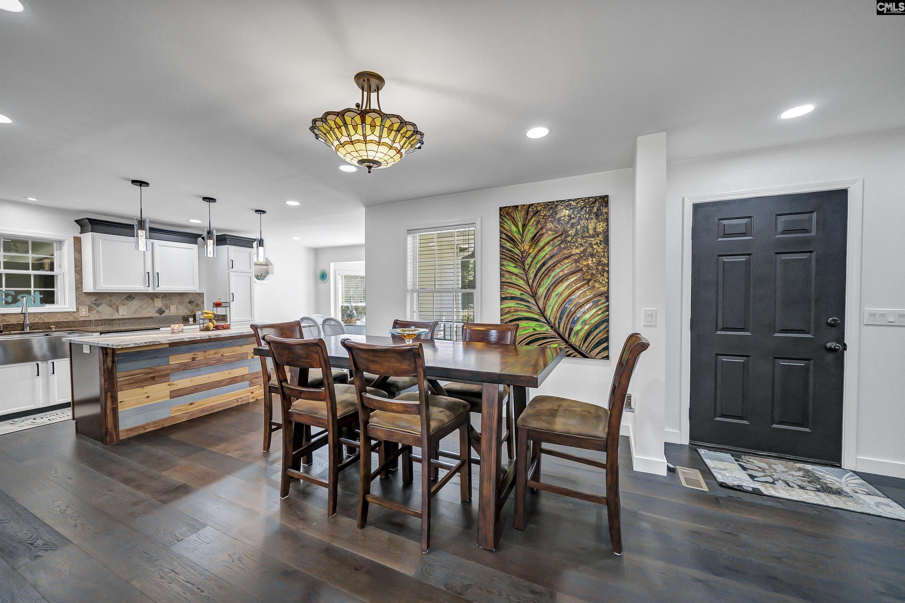 167 Ralph Williams Road Prosperity, SC 29127