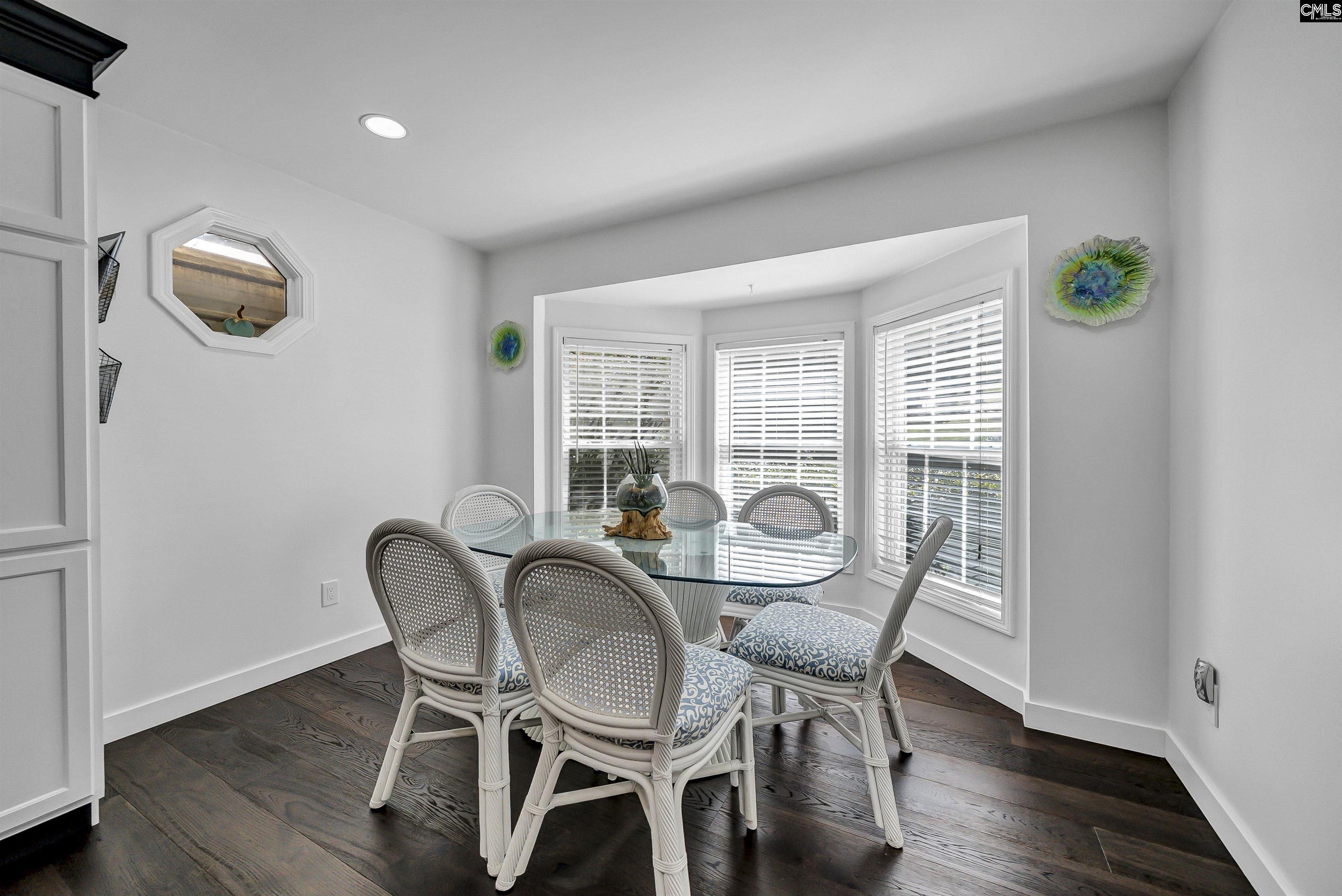 167 Ralph Williams Road Prosperity, SC 29127