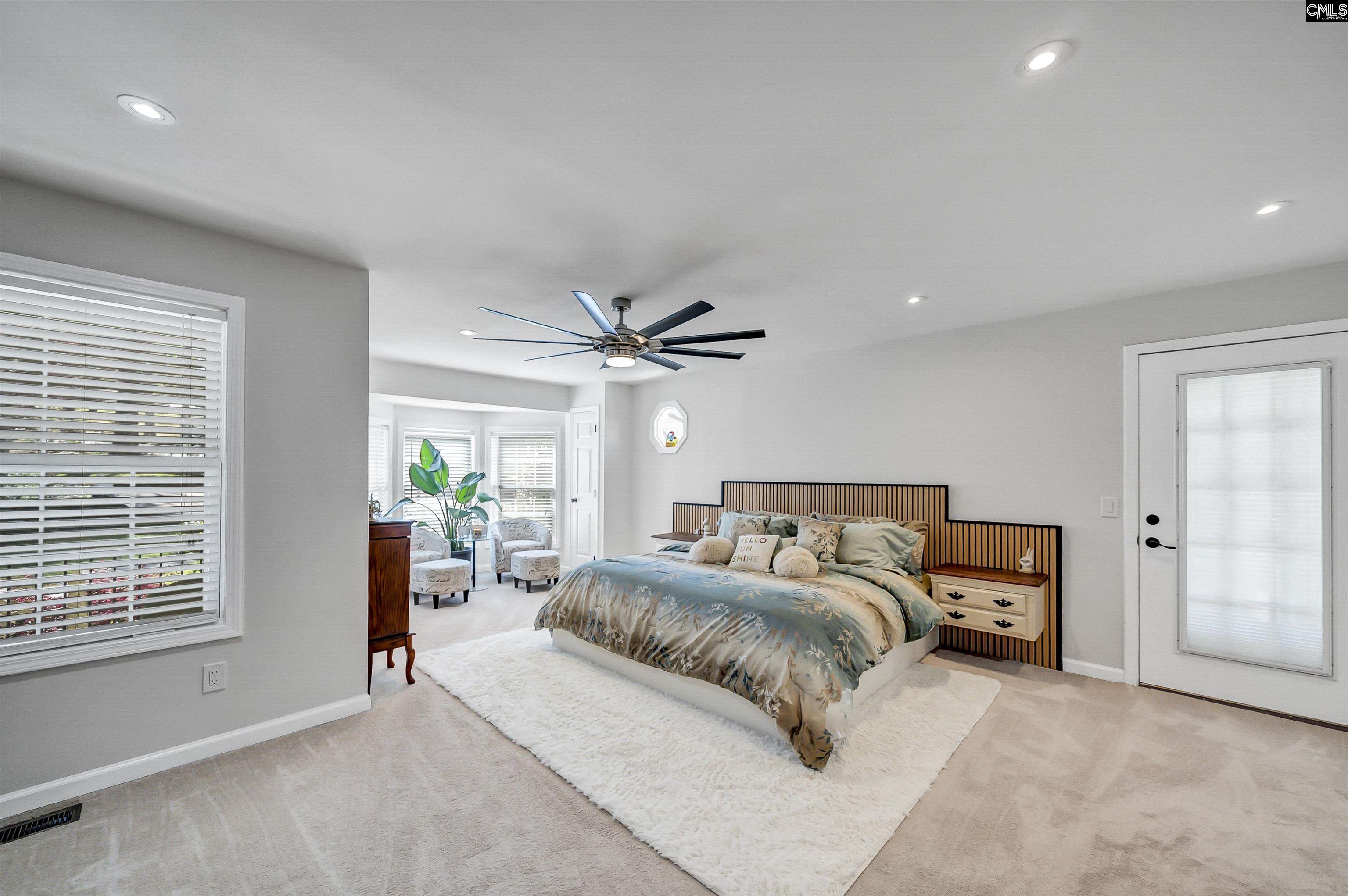 167 Ralph Williams Road Prosperity, SC 29127