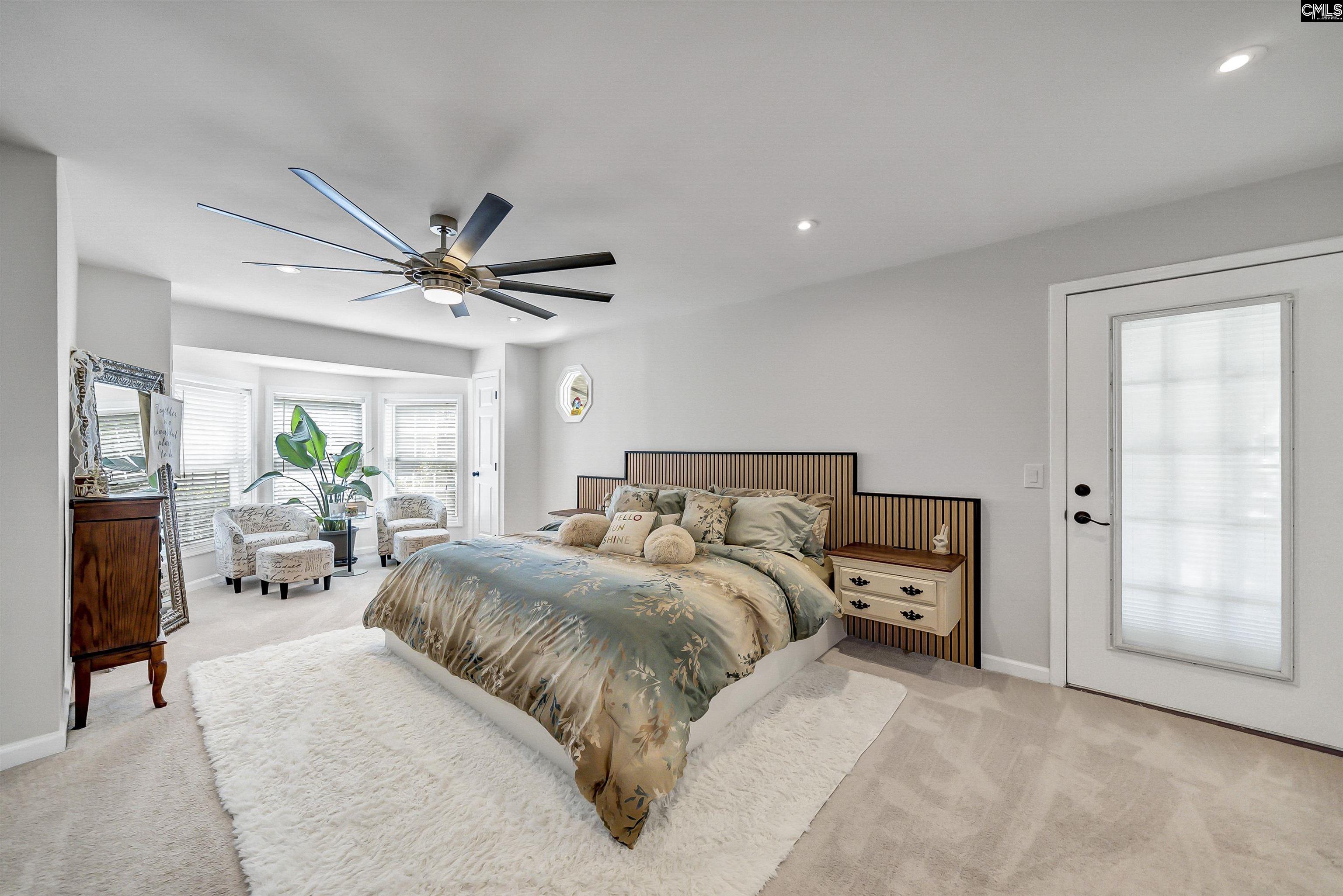 167 Ralph Williams Road Prosperity, SC 29127