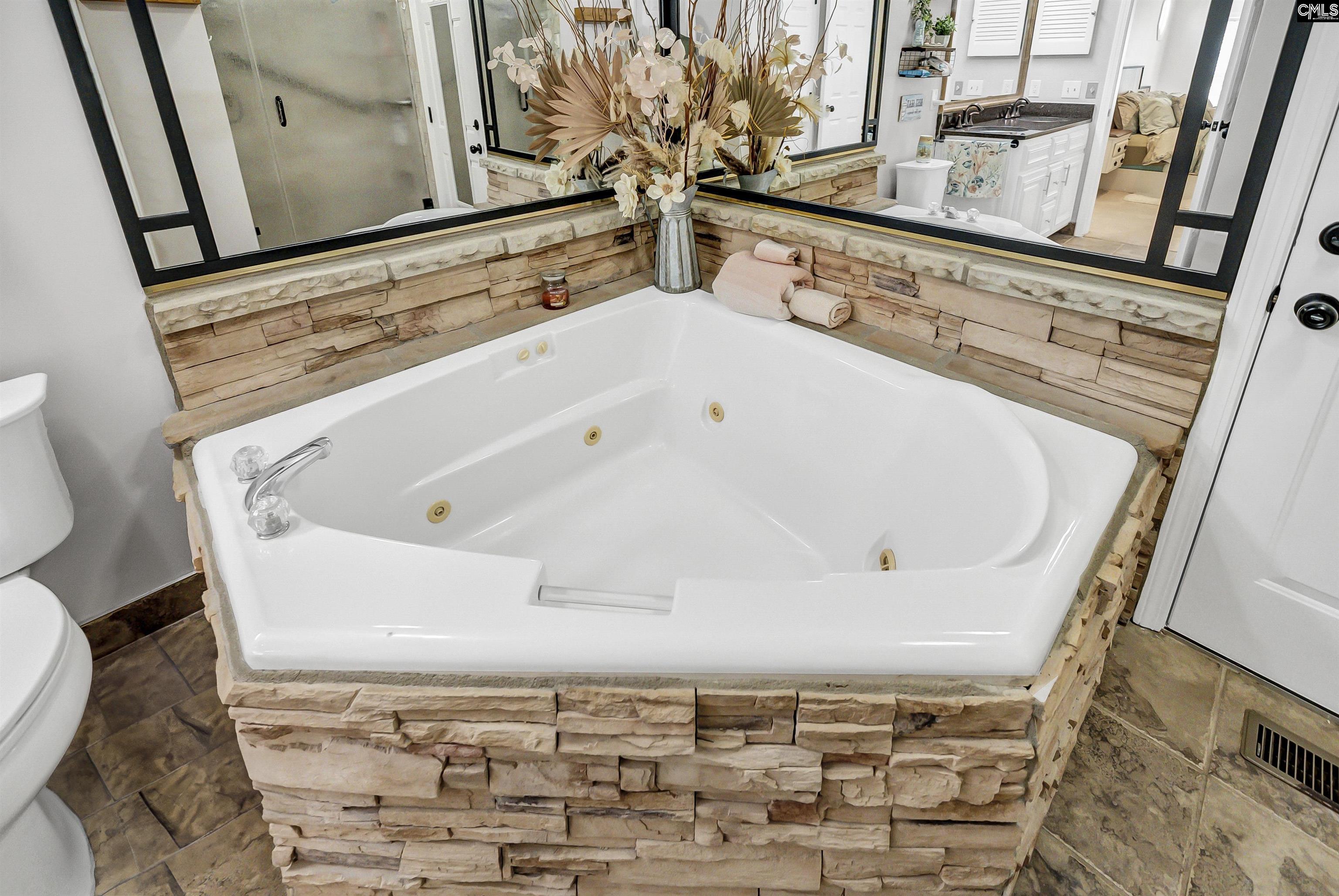 167 Ralph Williams Road Prosperity, SC 29127