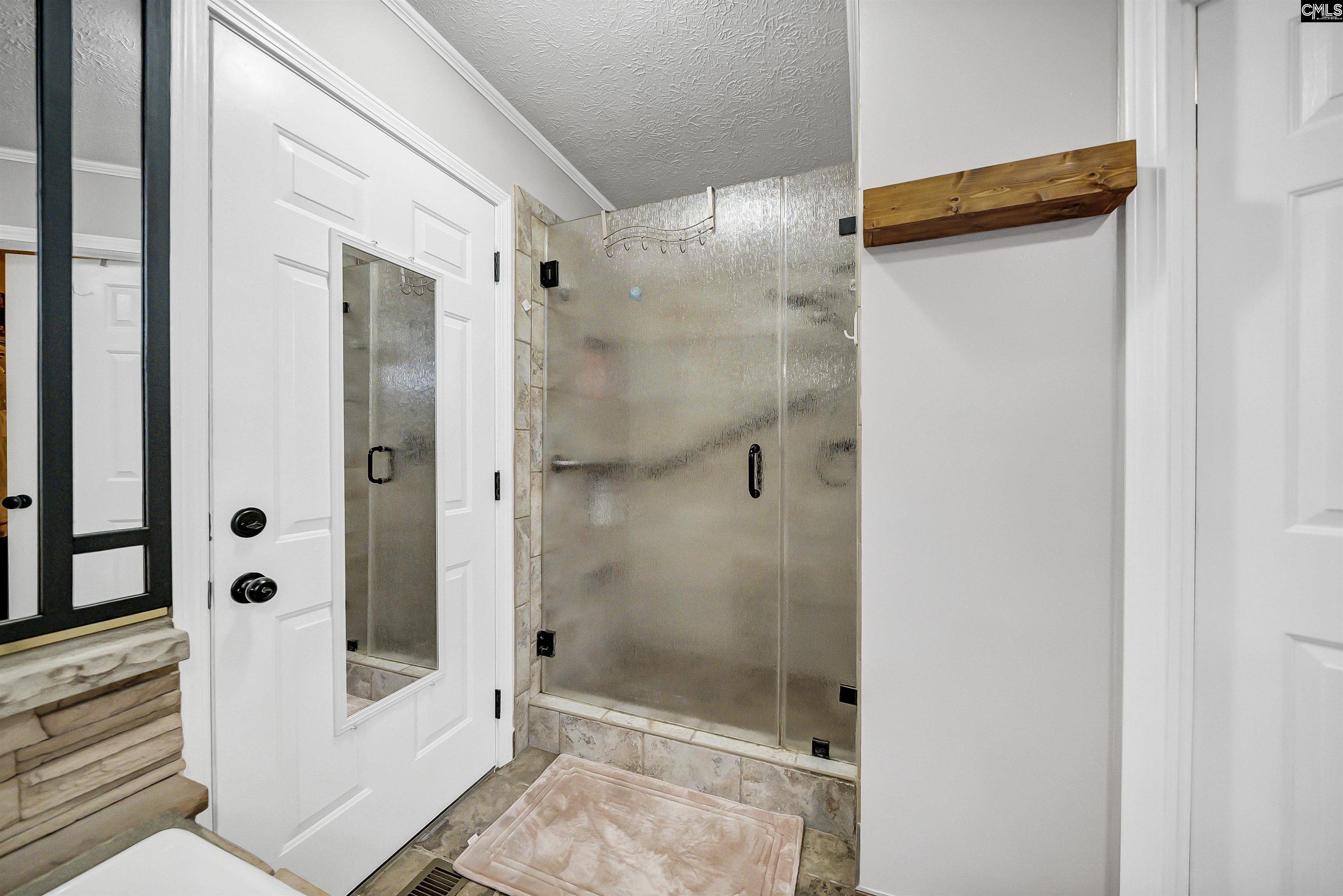 167 Ralph Williams Road Prosperity, SC 29127