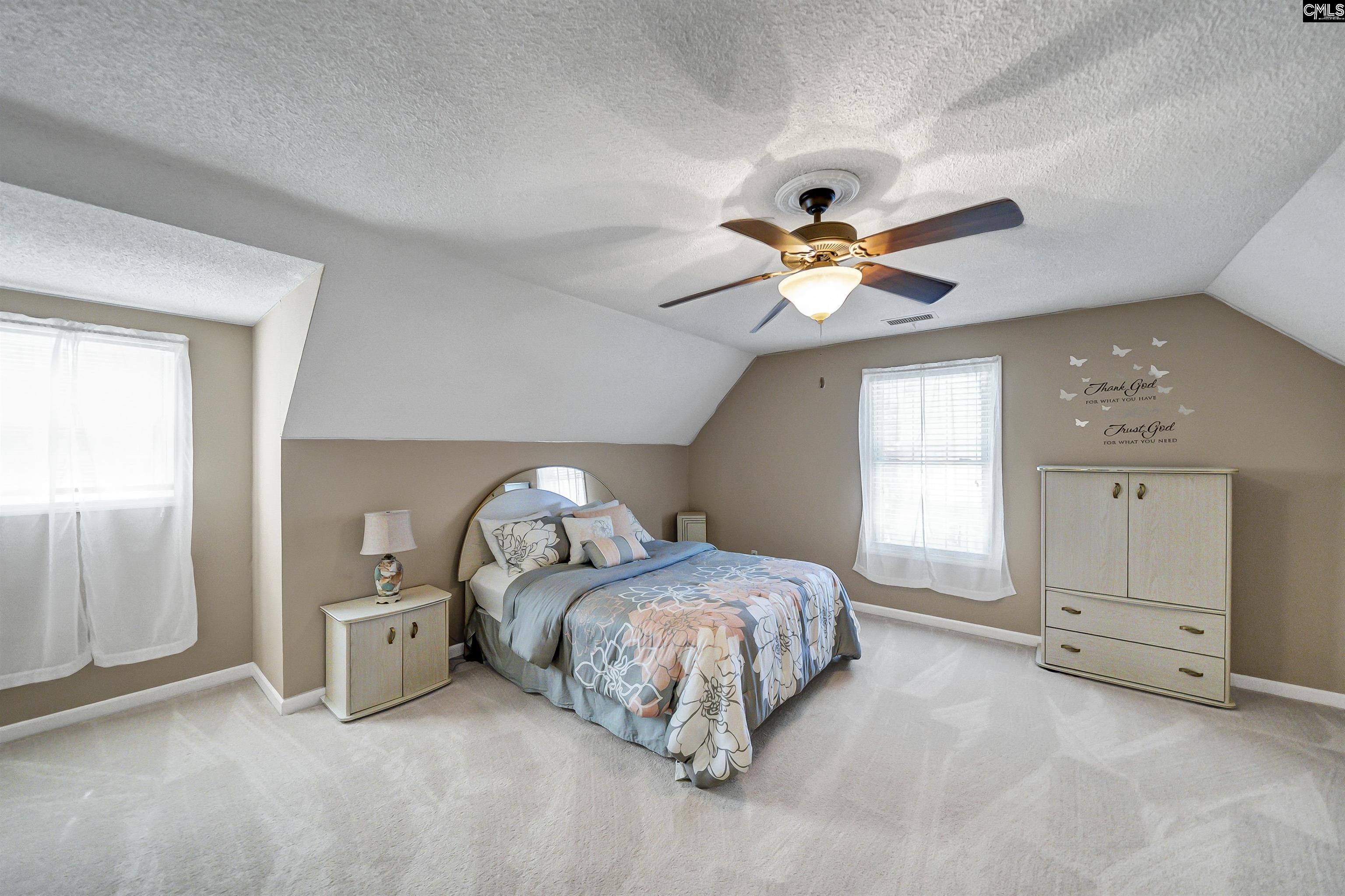 167 Ralph Williams Road Prosperity, SC 29127