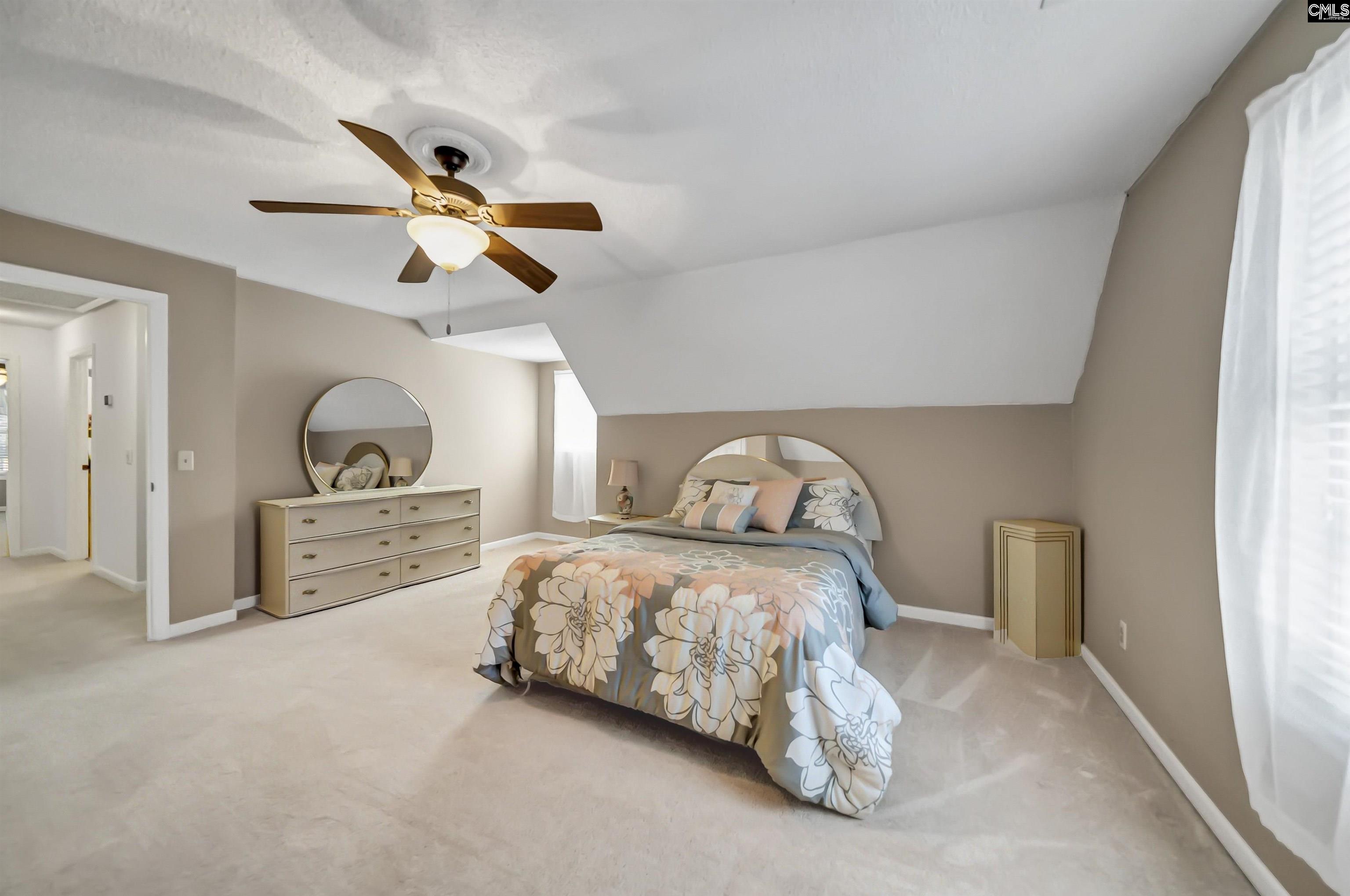 167 Ralph Williams Road Prosperity, SC 29127