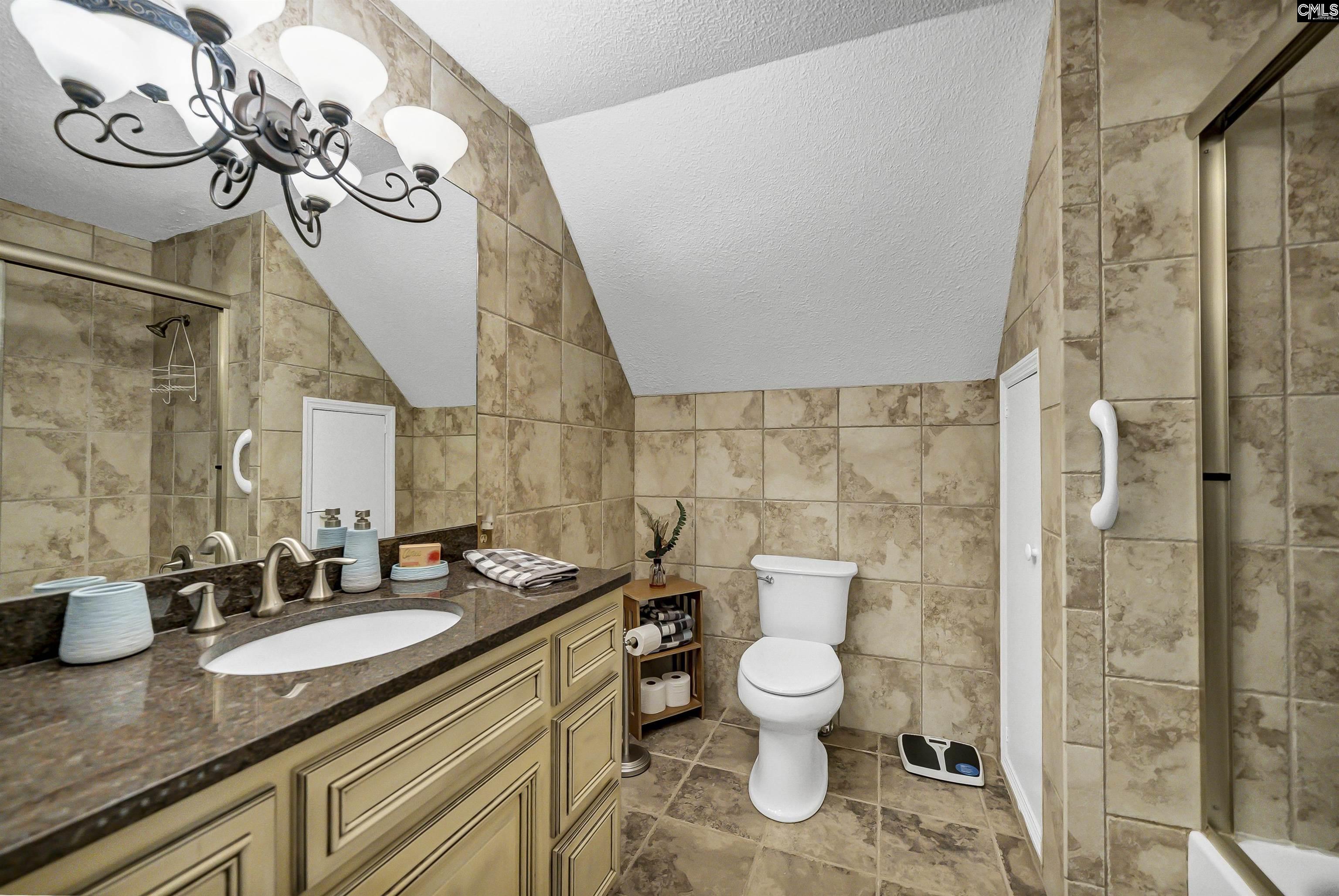 167 Ralph Williams Road Prosperity, SC 29127