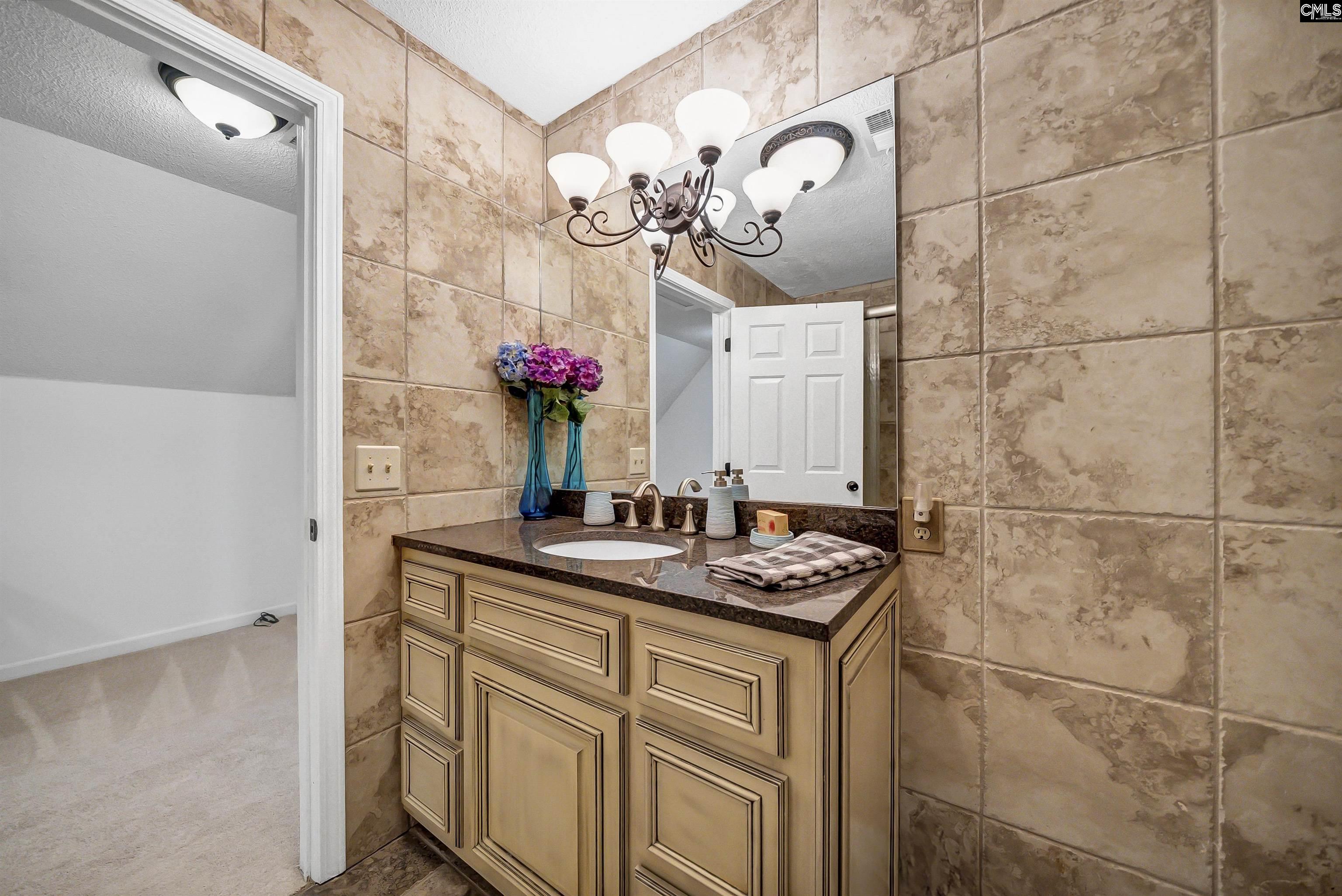 167 Ralph Williams Road Prosperity, SC 29127