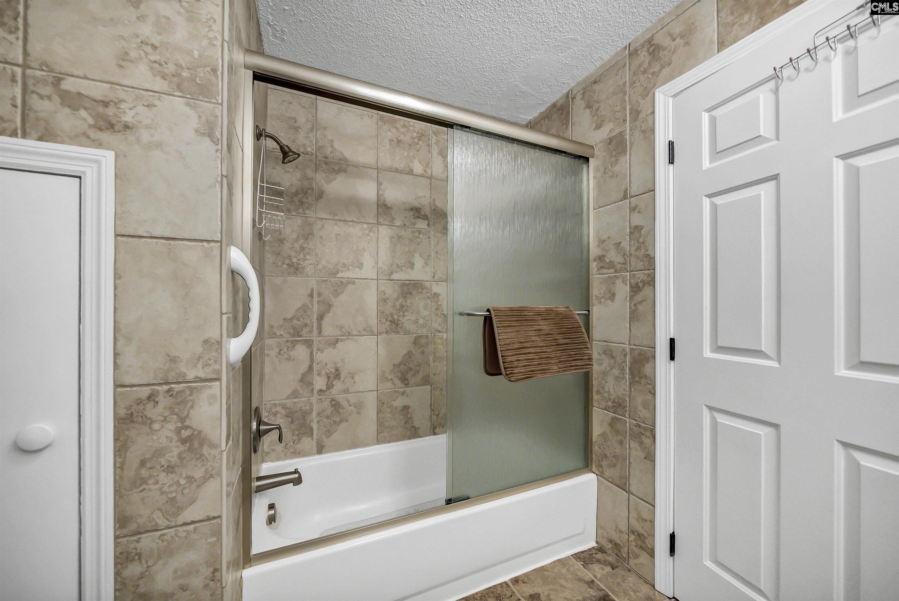 167 Ralph Williams Road Prosperity, SC 29127