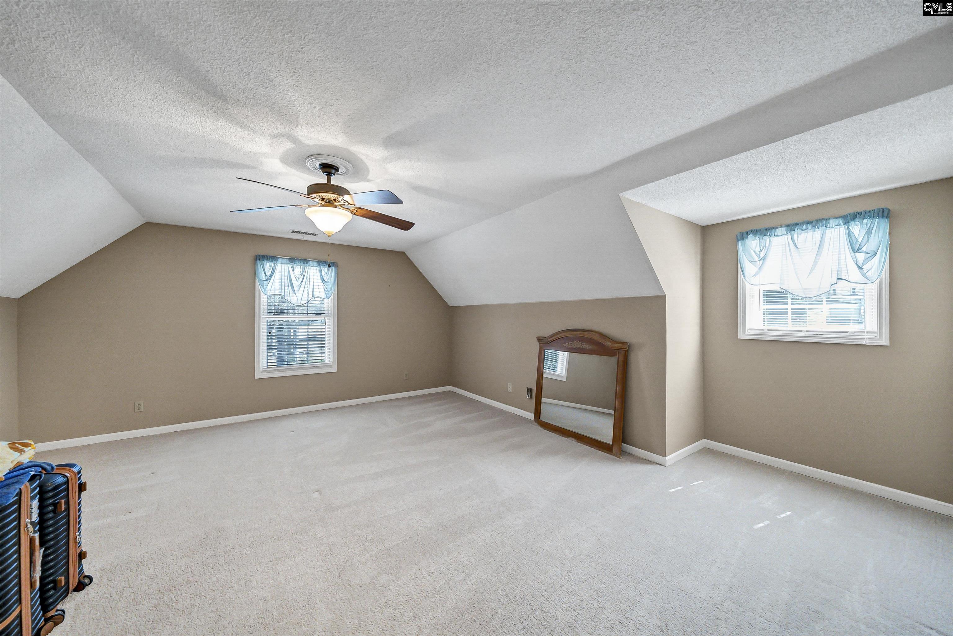 167 Ralph Williams Road Prosperity, SC 29127