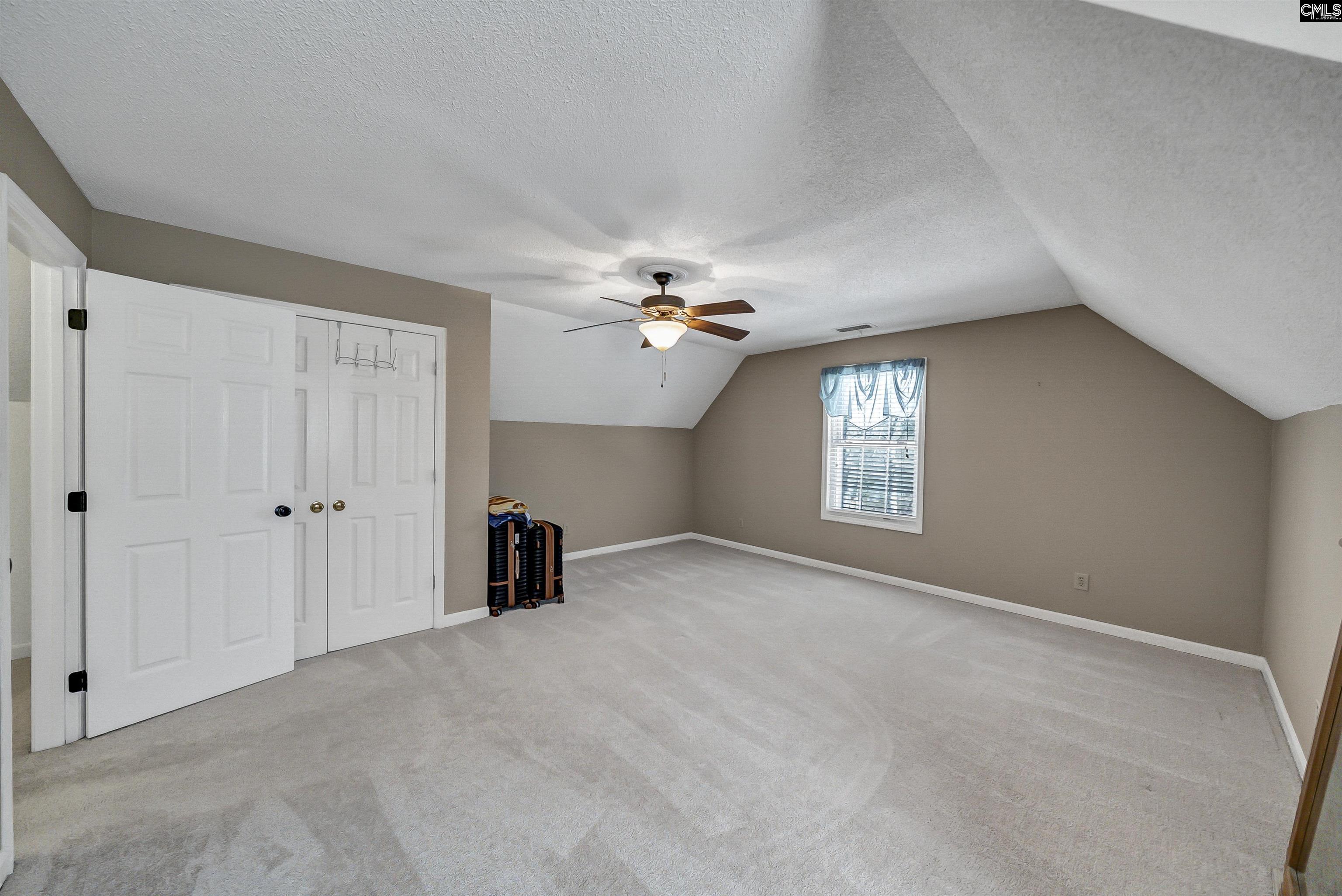 167 Ralph Williams Road Prosperity, SC 29127