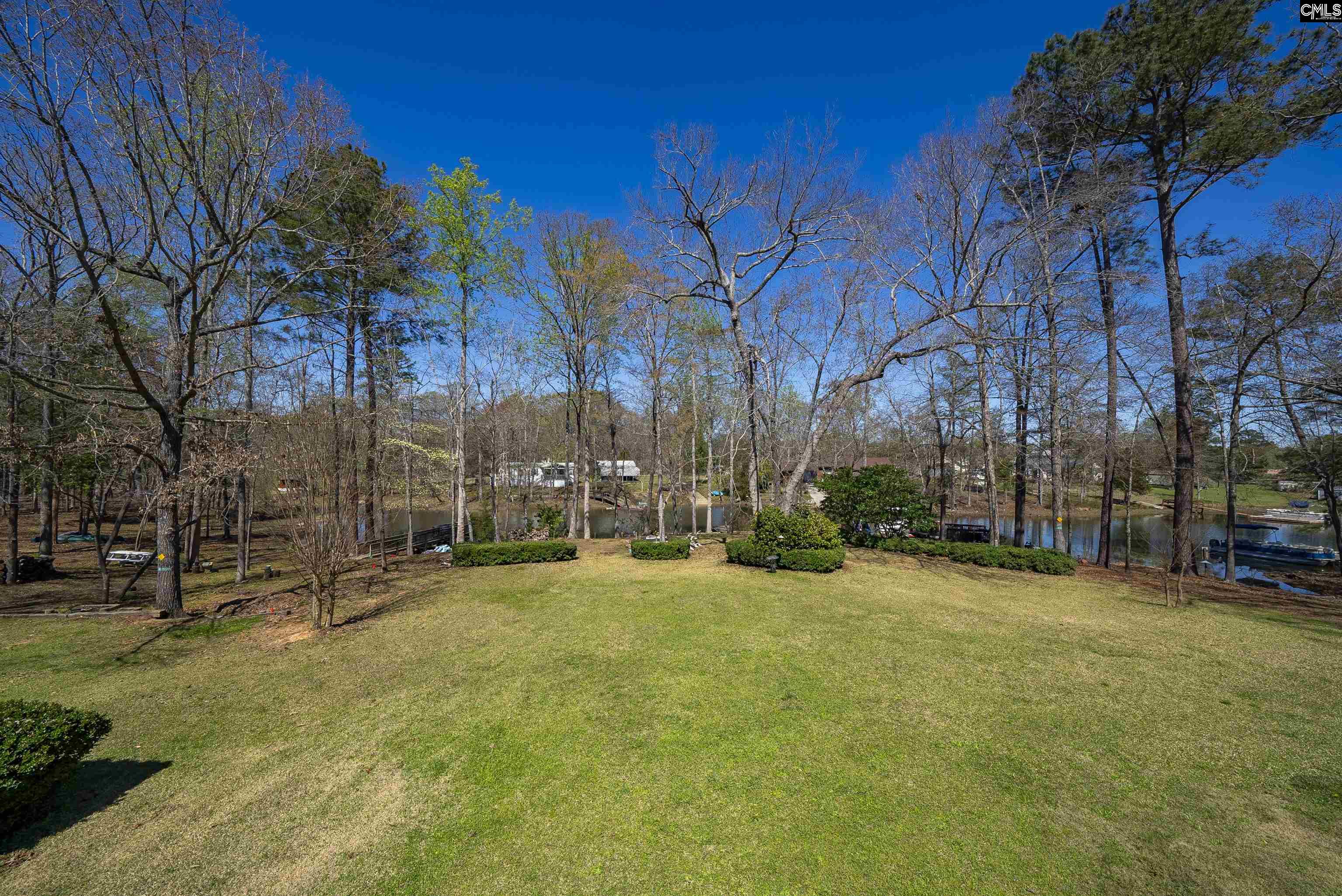 167 Ralph Williams Road Prosperity, SC 29127