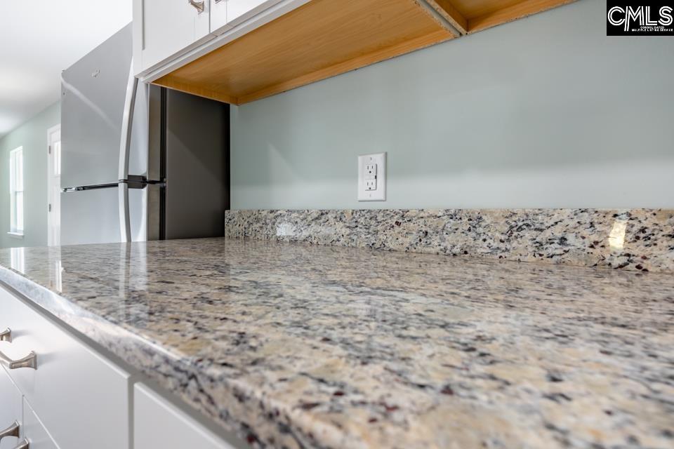 3652 Hoyt Street Columbia, SC 29223-7410