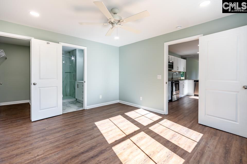 3652 Hoyt Street Columbia, SC 29223-7410