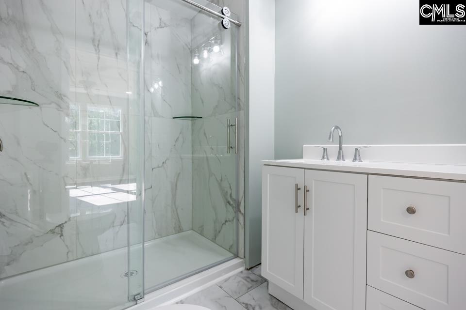 3652 Hoyt Street Columbia, SC 29223-7410