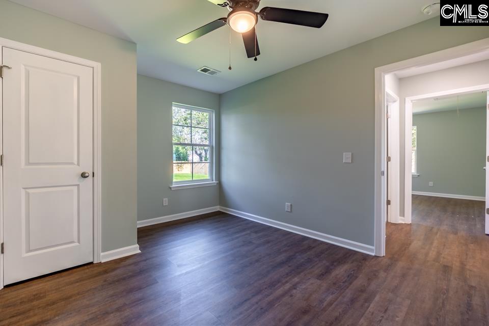 3652 Hoyt Street Columbia, SC 29223-7410