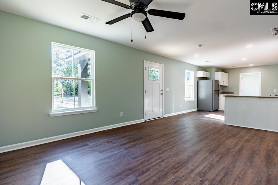 3652 Hoyt Street Columbia, SC 29223-7410