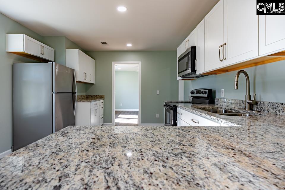 3652 Hoyt Street Columbia, SC 29223-7410