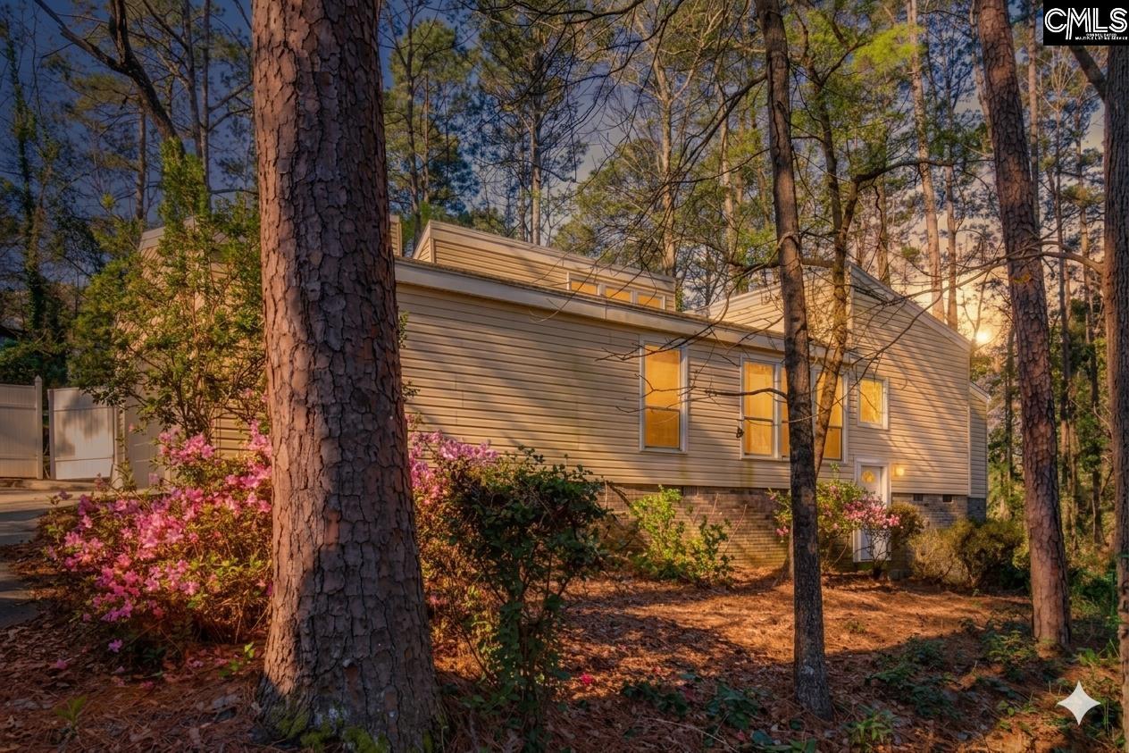 3006 Bush River Road Columbia, SC 29210