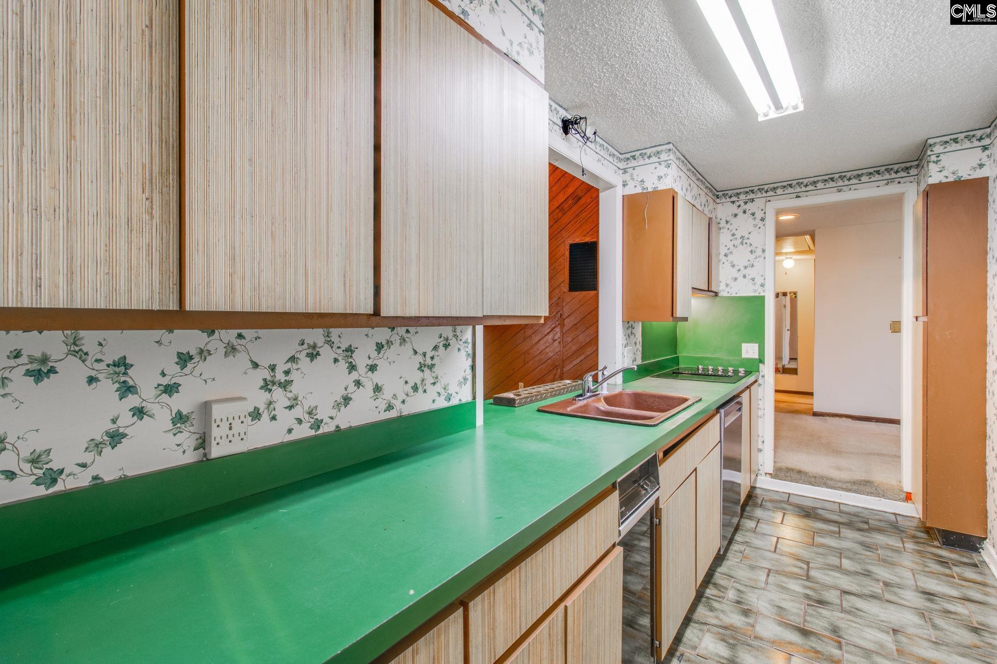 3006 Bush River Road Columbia, SC 29210