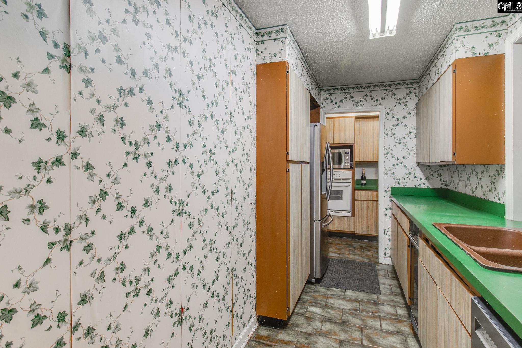 3006 Bush River Road Columbia, SC 29210