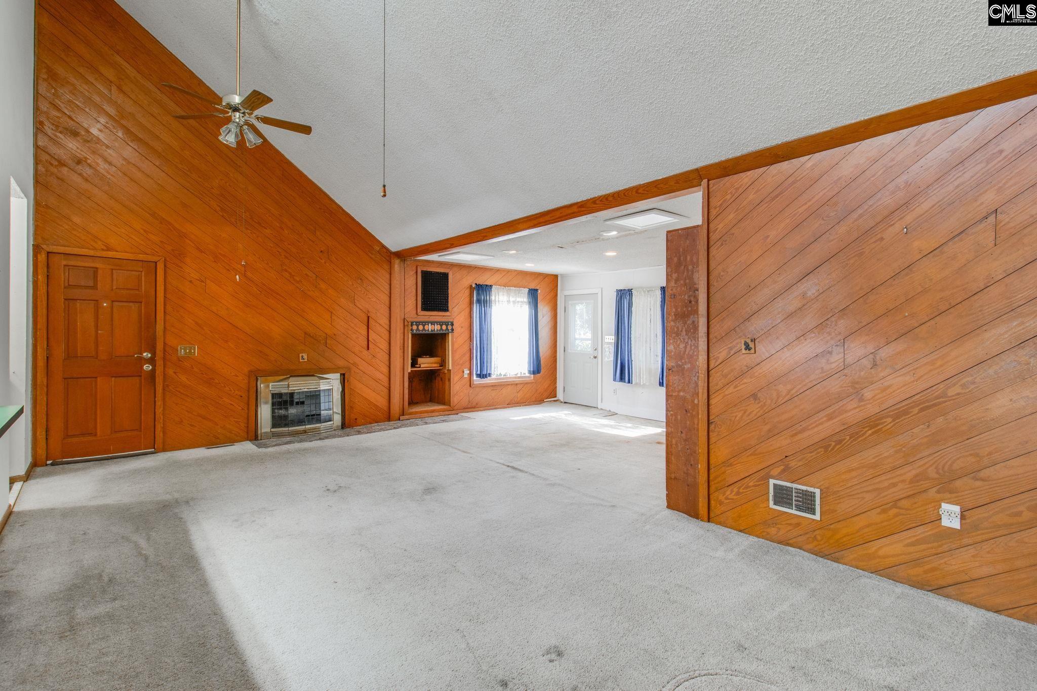 3006 Bush River Road Columbia, SC 29210