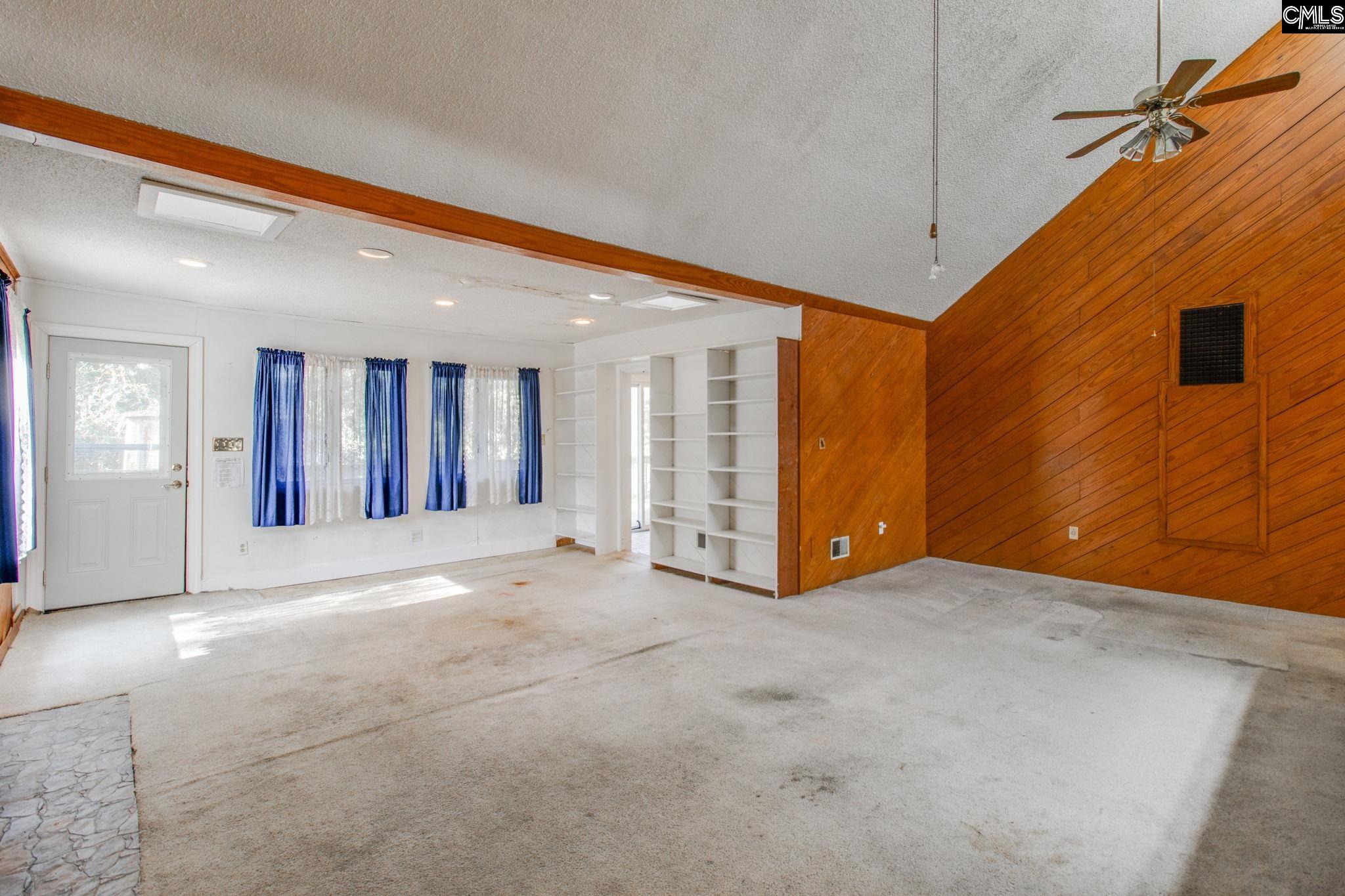 3006 Bush River Road Columbia, SC 29210