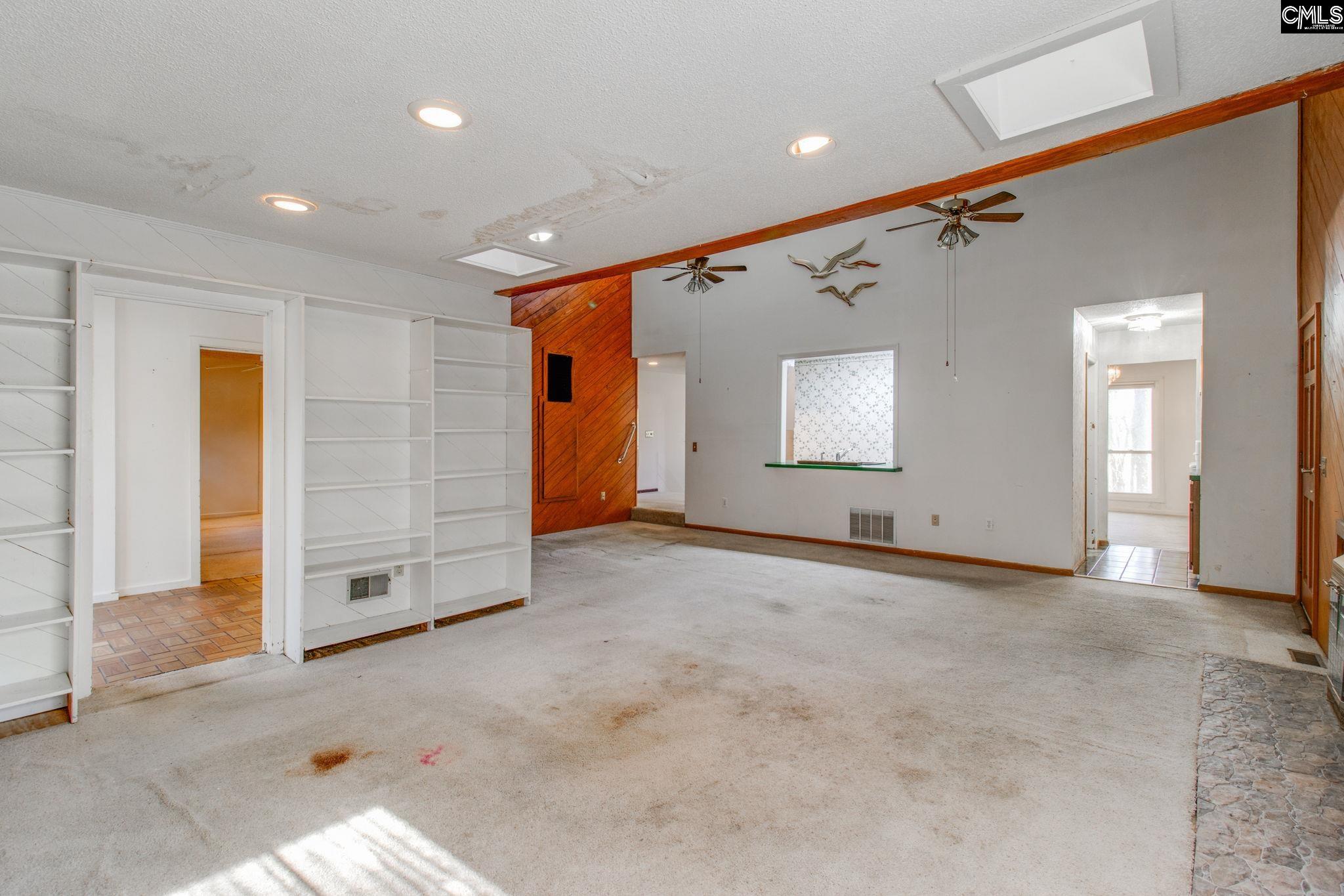 3006 Bush River Road Columbia, SC 29210