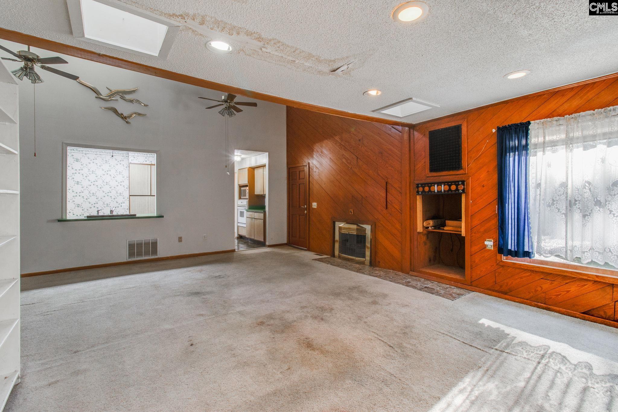 3006 Bush River Road Columbia, SC 29210