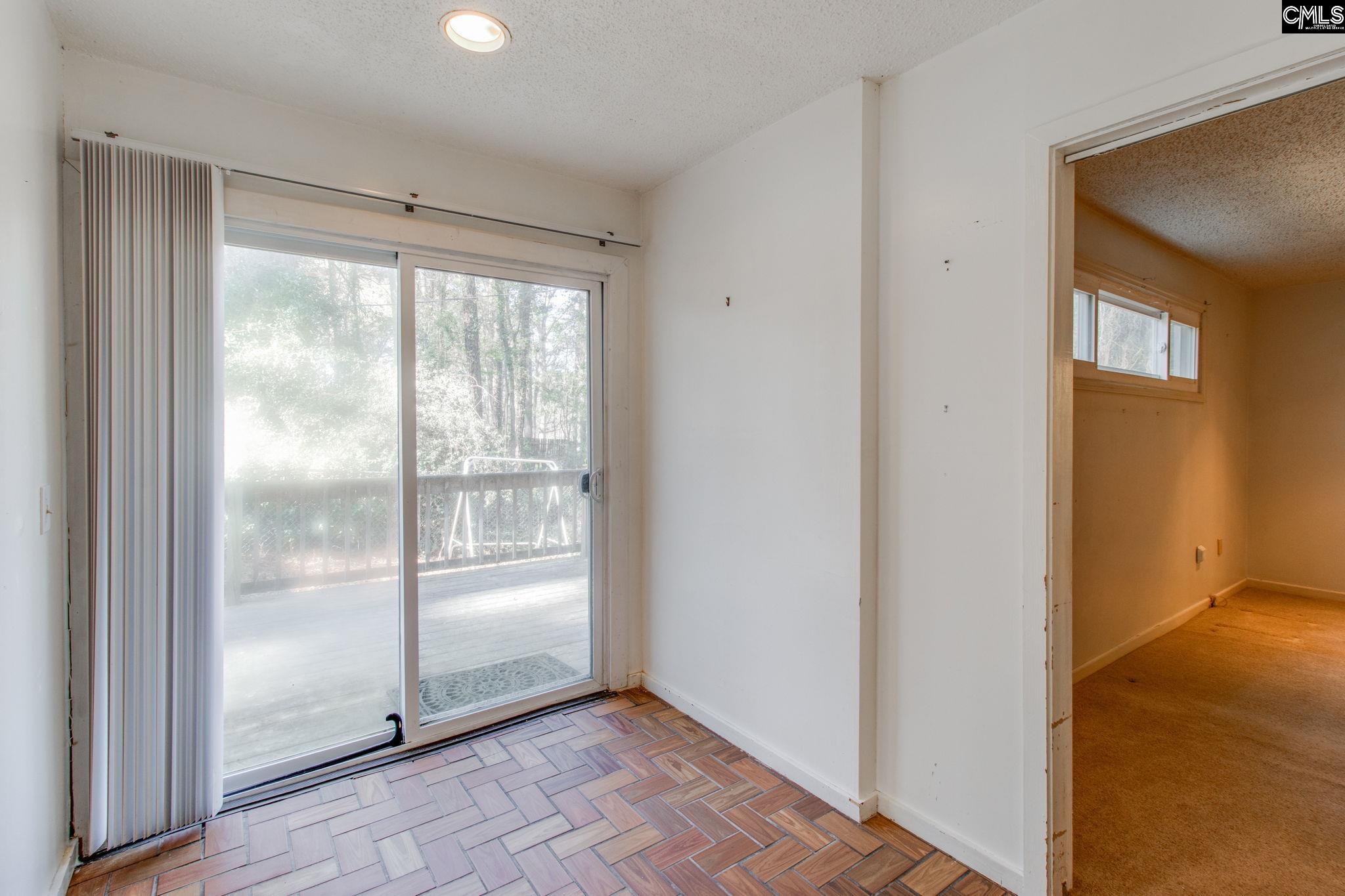 3006 Bush River Road Columbia, SC 29210