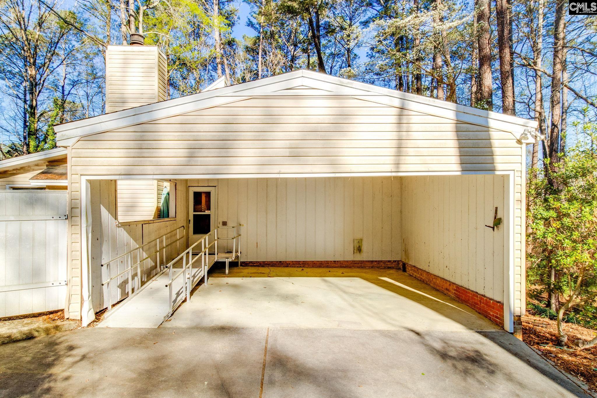 3006 Bush River Road Columbia, SC 29210