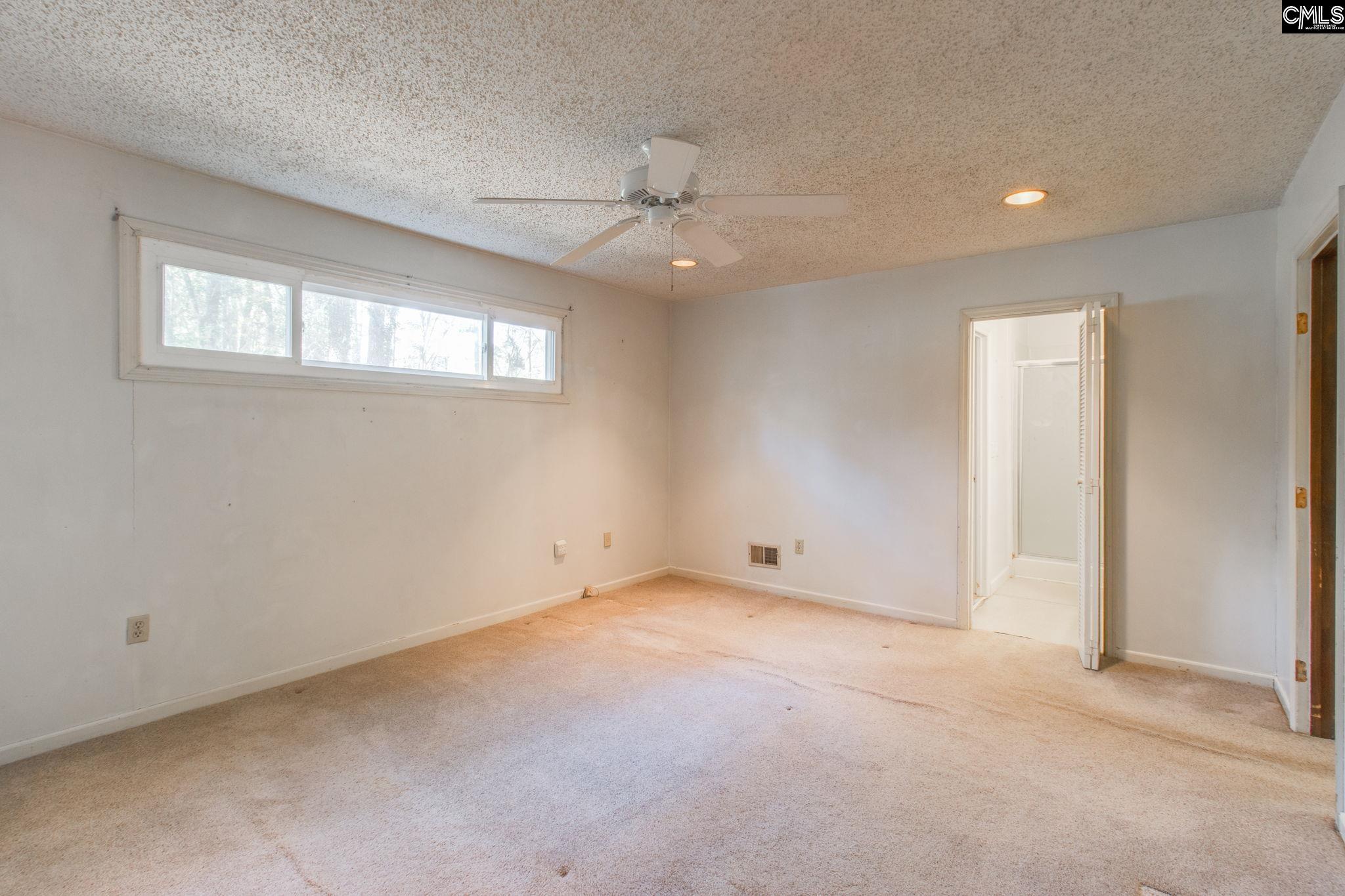 3006 Bush River Road Columbia, SC 29210