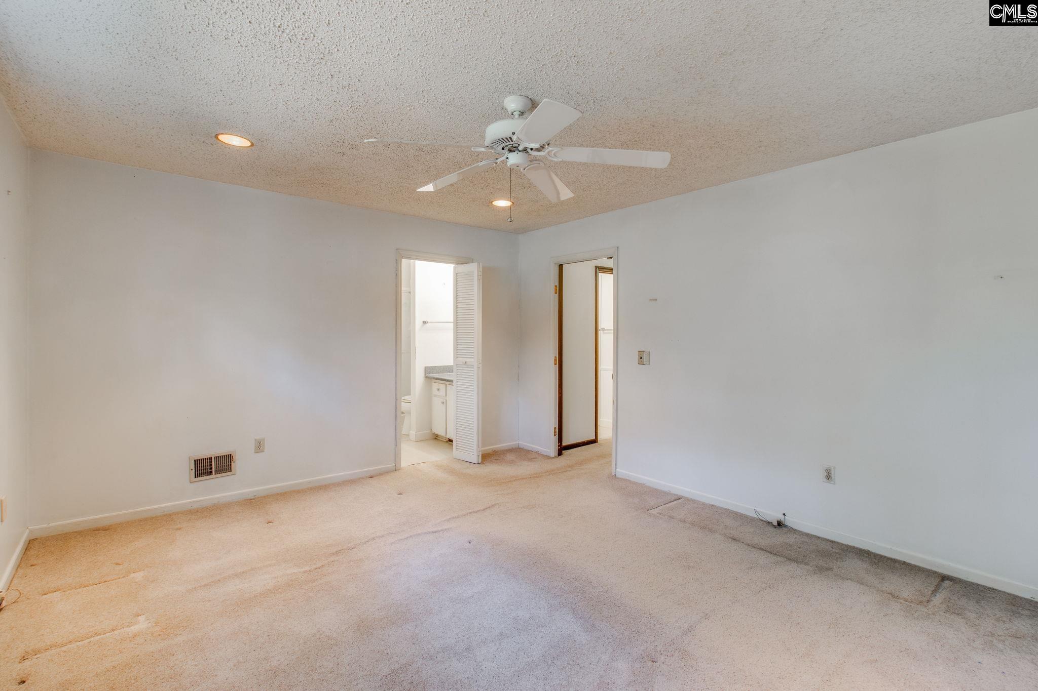 3006 Bush River Road Columbia, SC 29210