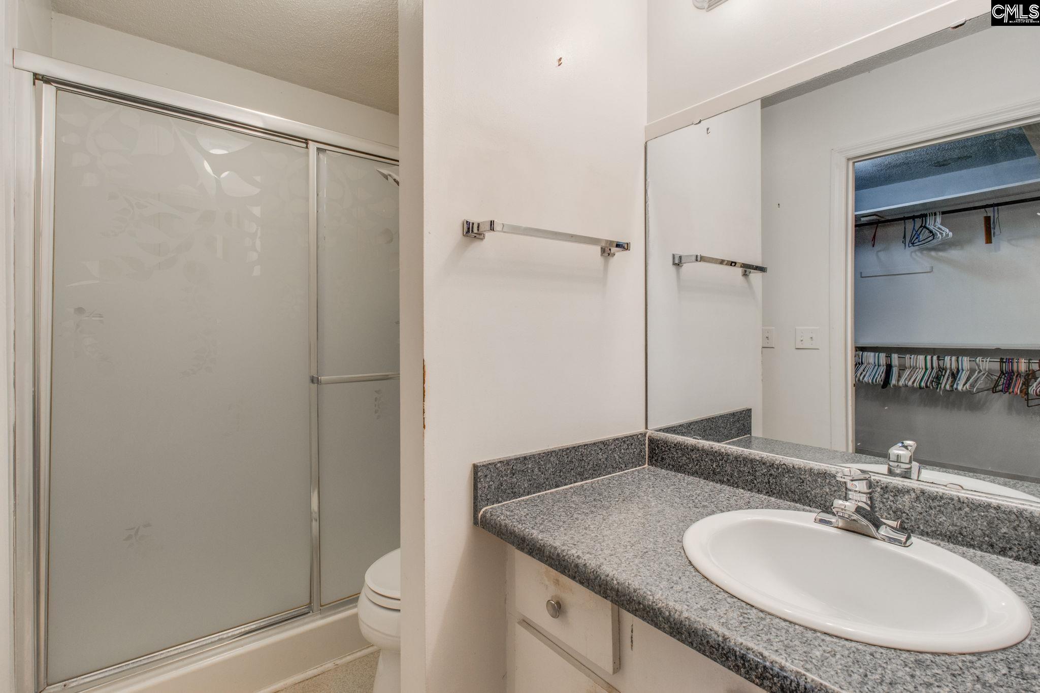 3006 Bush River Road Columbia, SC 29210
