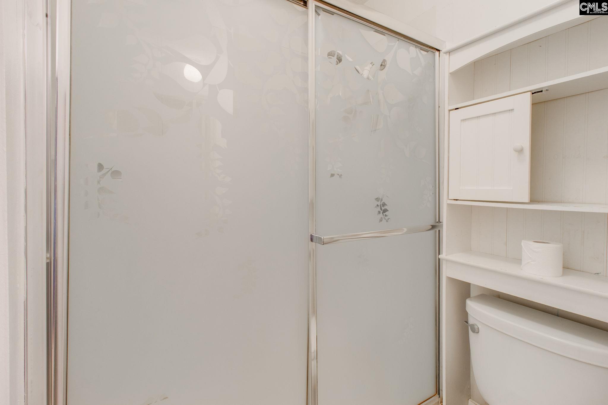 3006 Bush River Road Columbia, SC 29210