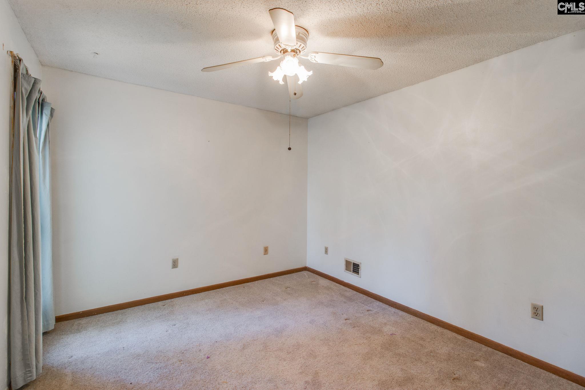 3006 Bush River Road Columbia, SC 29210