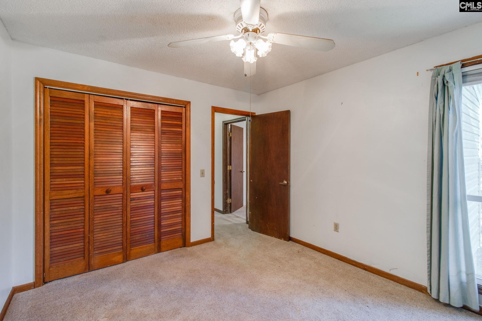 3006 Bush River Road Columbia, SC 29210