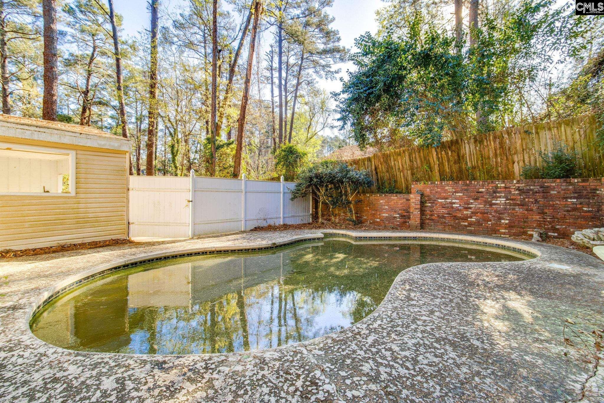 3006 Bush River Road Columbia, SC 29210