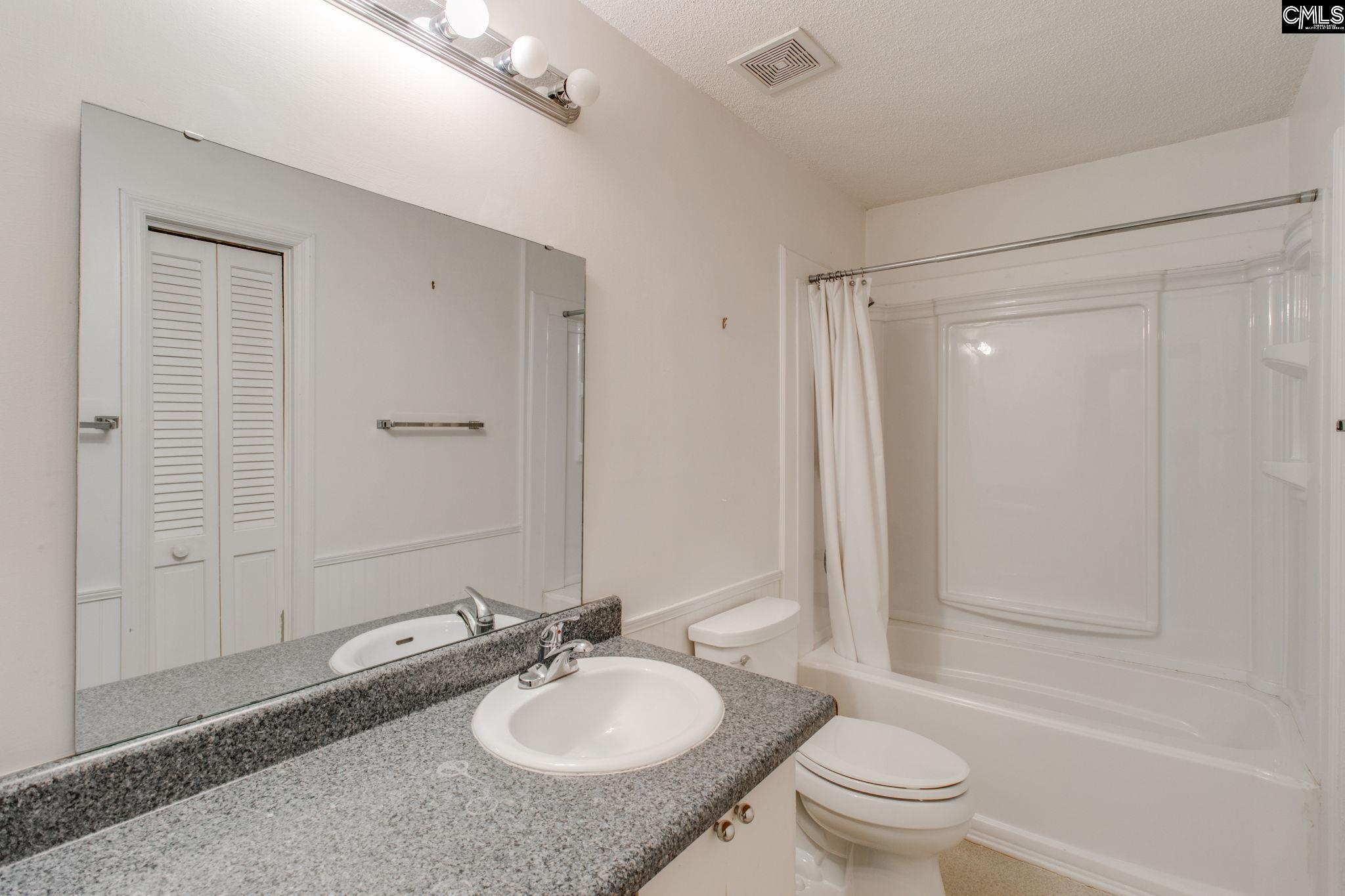 3006 Bush River Road Columbia, SC 29210