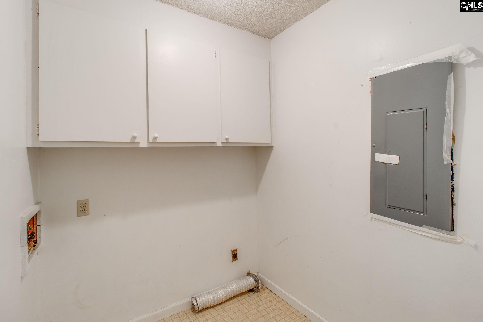 3006 Bush River Road Columbia, SC 29210