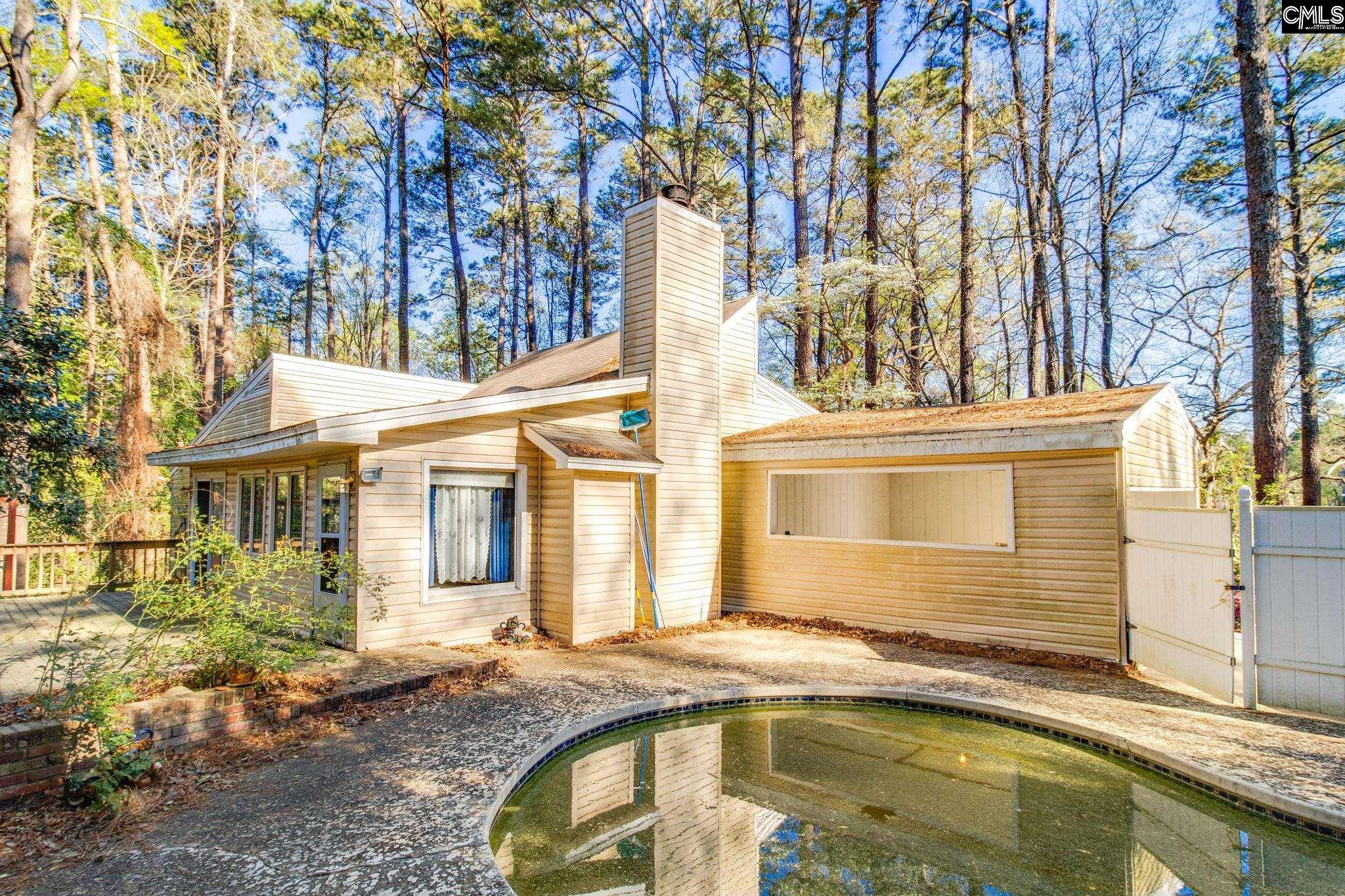 3006 Bush River Road Columbia, SC 29210