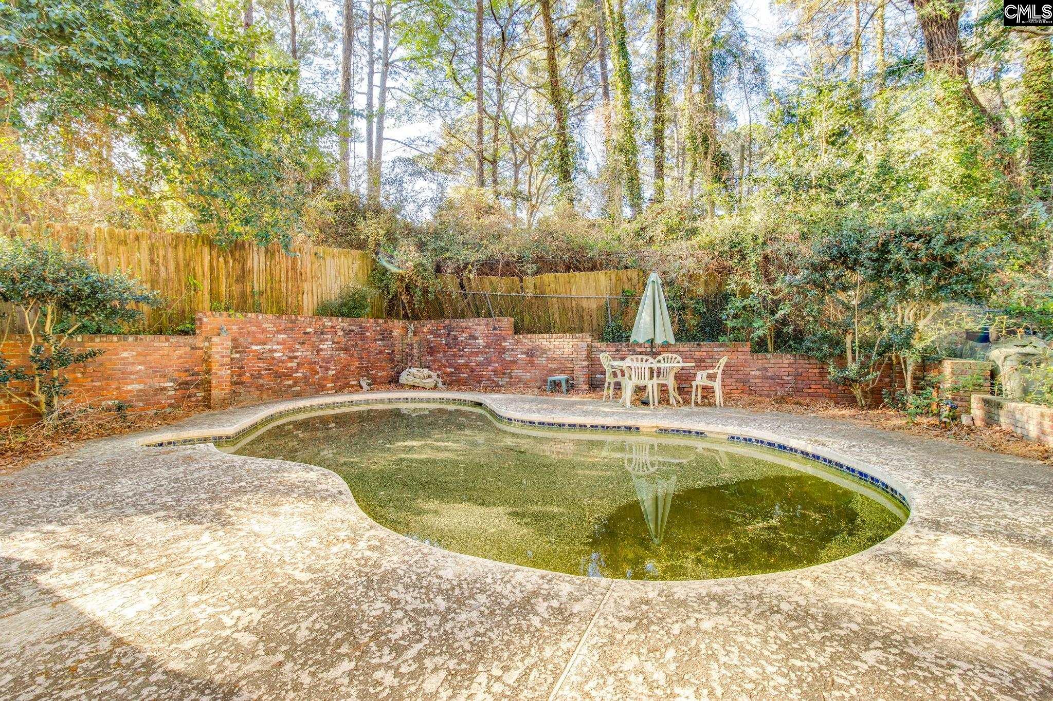 3006 Bush River Road Columbia, SC 29210